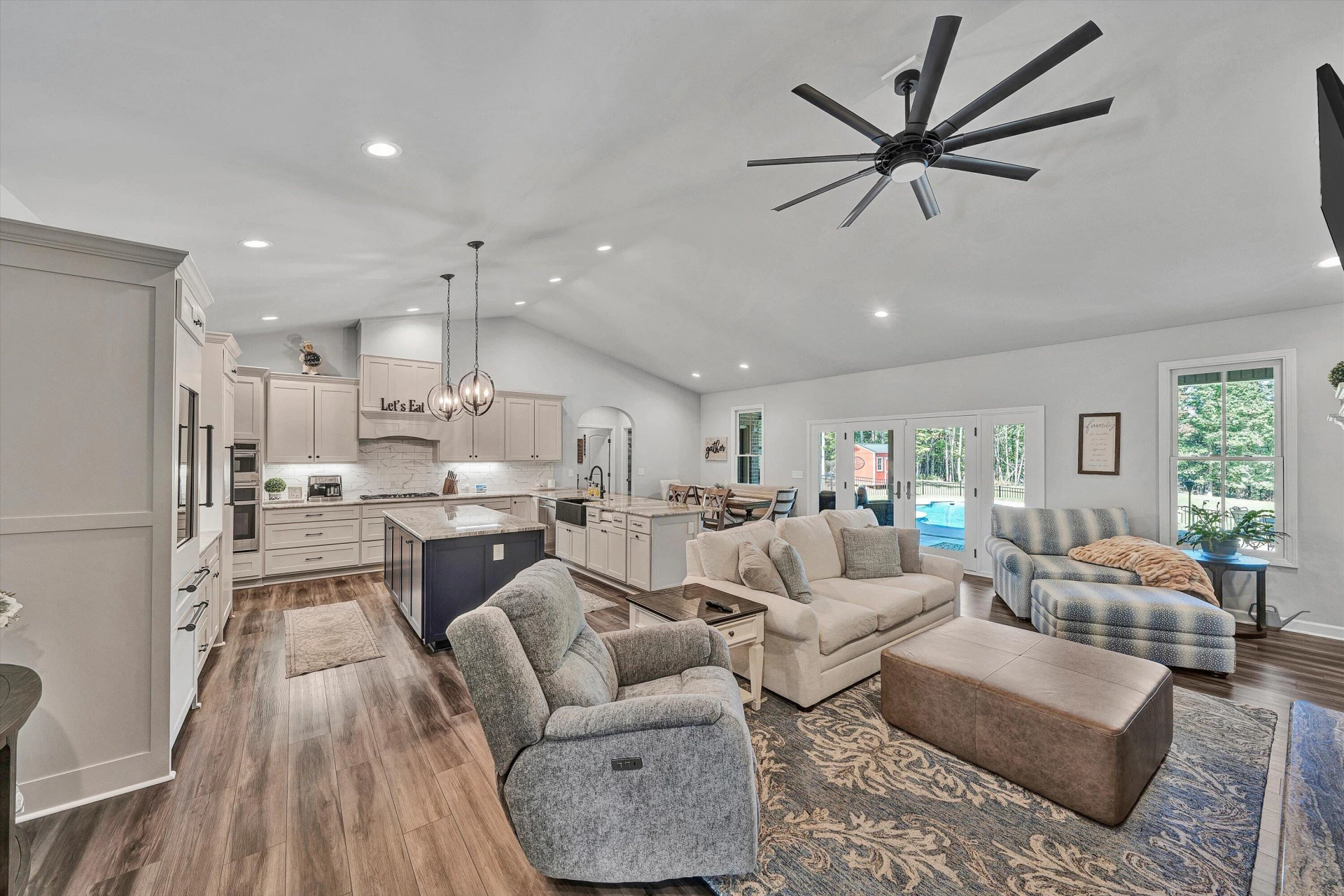 510 Thornblade WAY - Photo 8