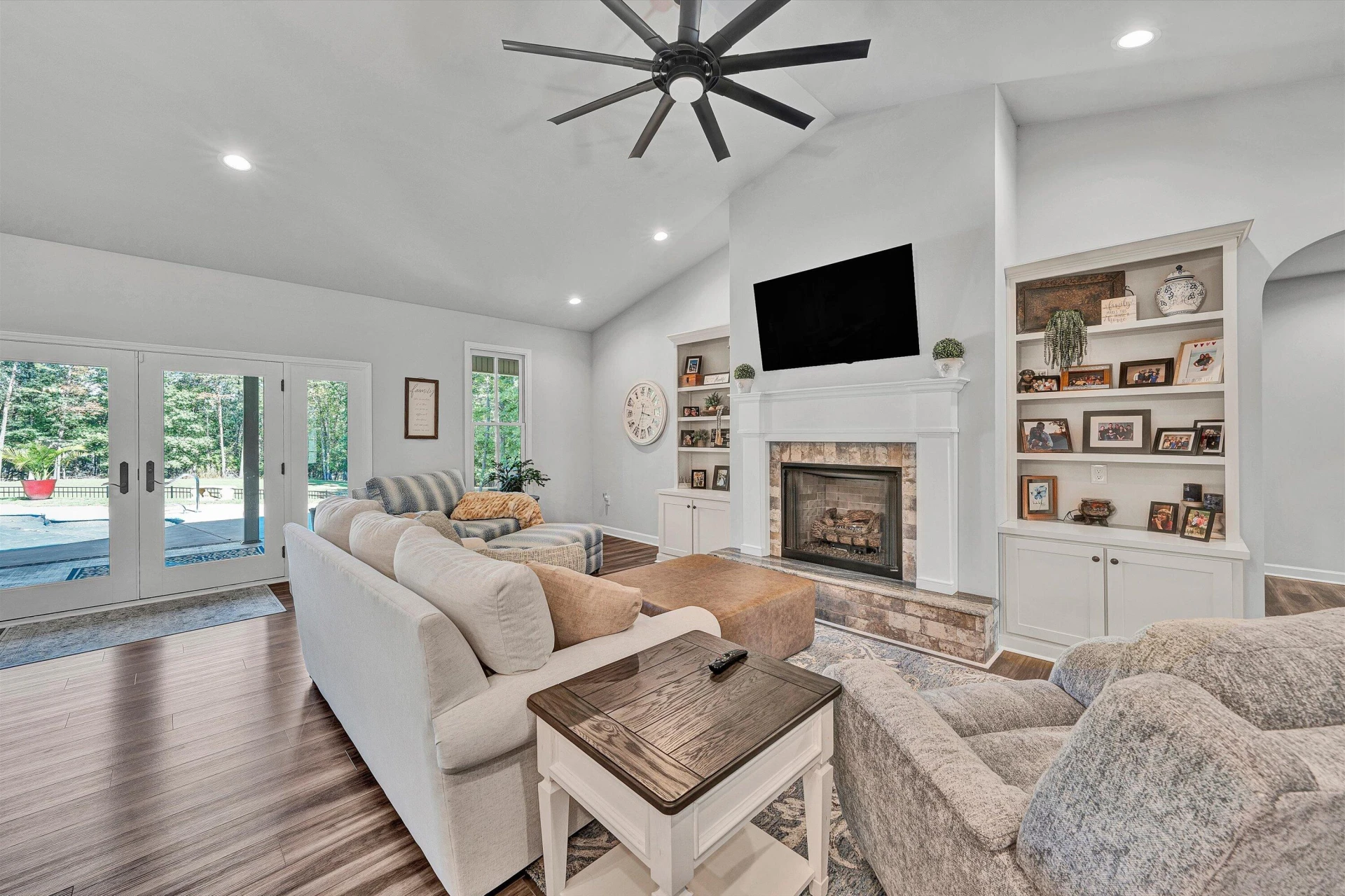 510 Thornblade WAY - Photo 9