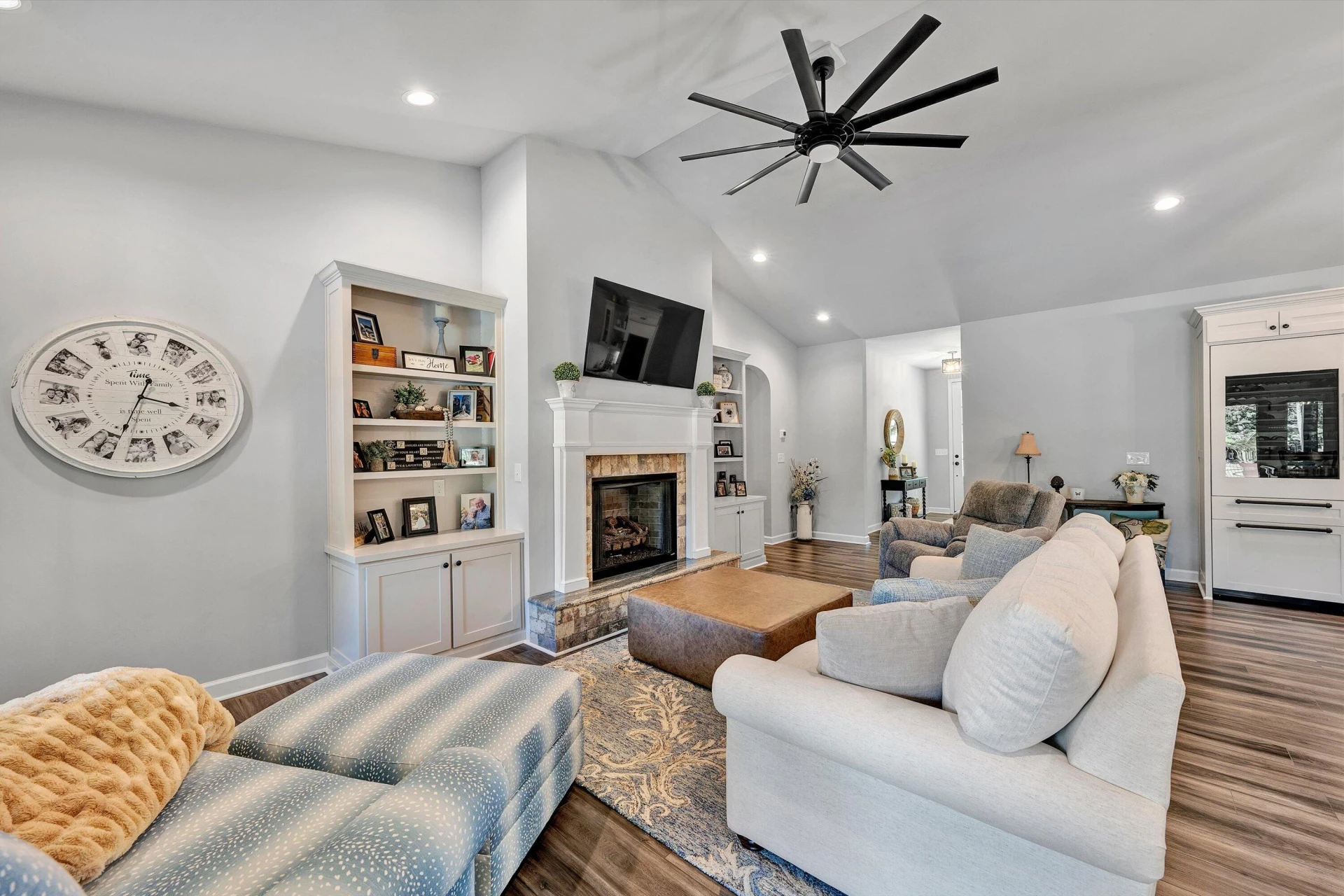 510 Thornblade WAY - Photo 10