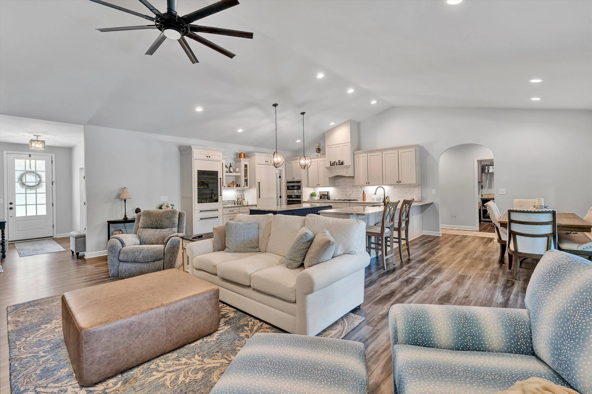 510 Thornblade WAY - Photo 11