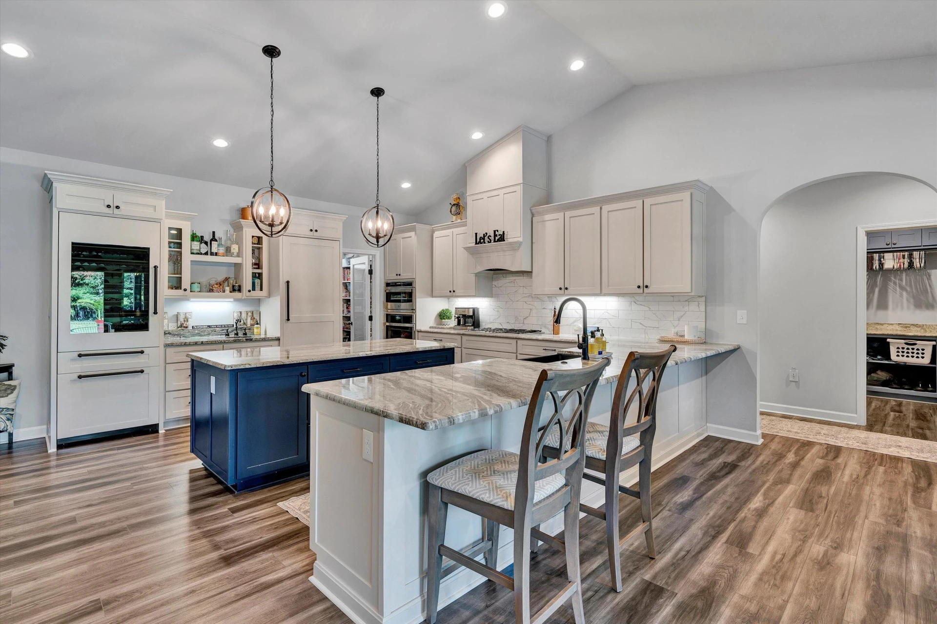 510 Thornblade WAY - Photo 12
