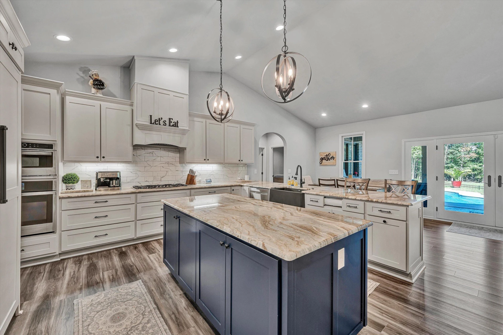 510 Thornblade WAY - Photo 13