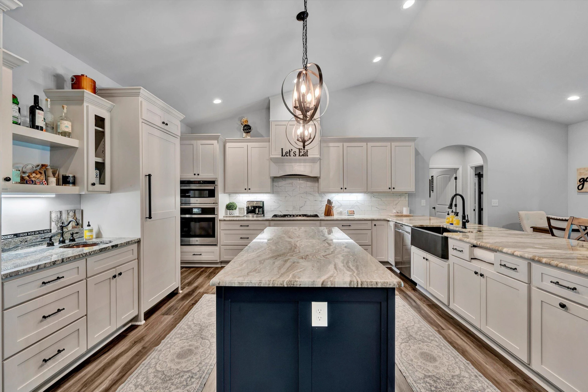 510 Thornblade WAY - Photo 14
