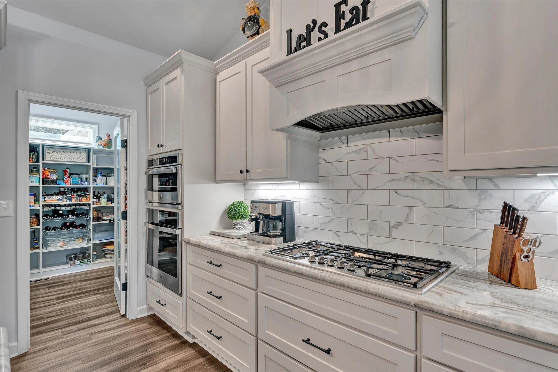 510 Thornblade WAY - Photo 16