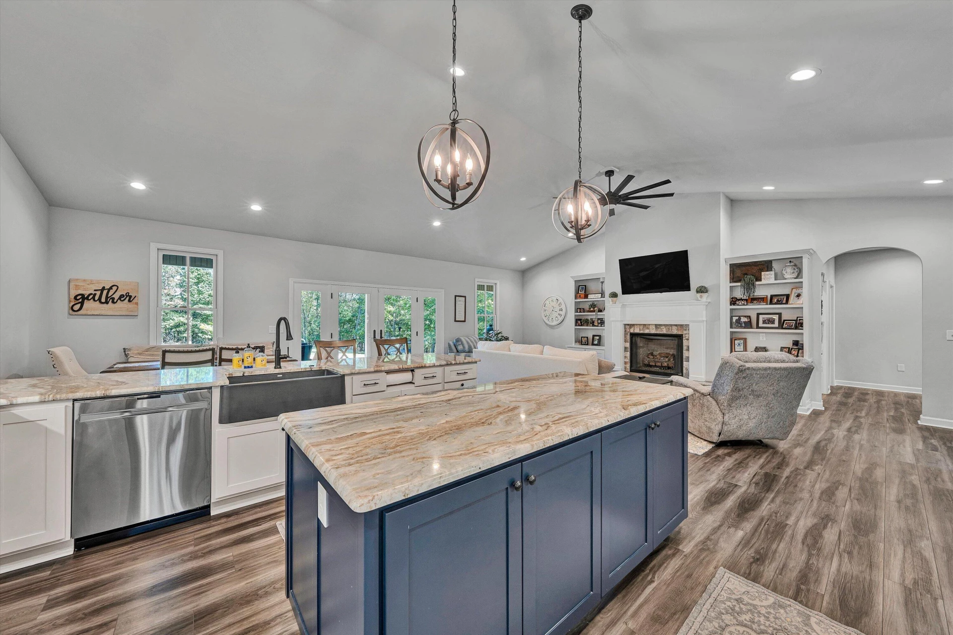 510 Thornblade WAY - Photo 17