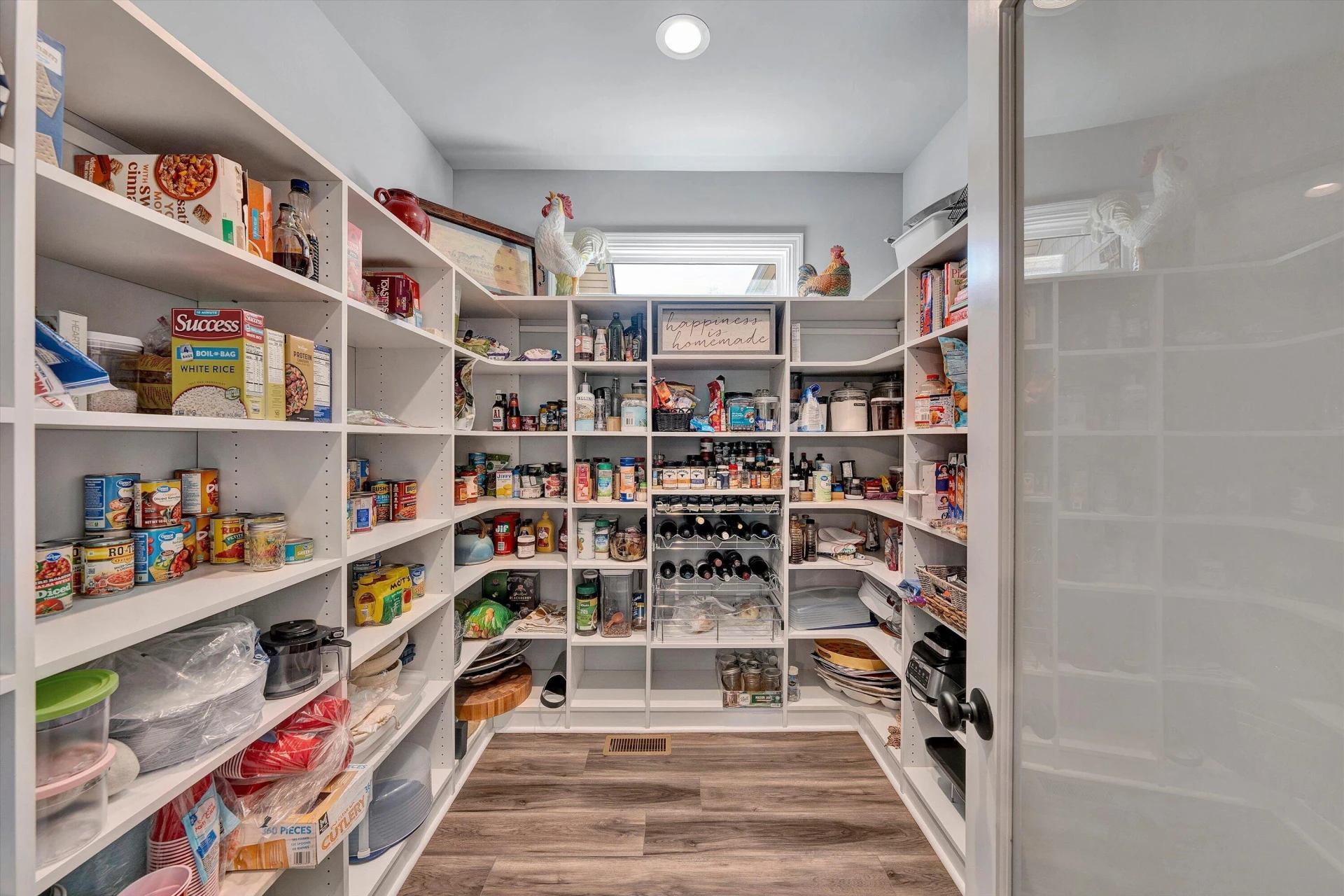 510 Thornblade WAY - Photo 18