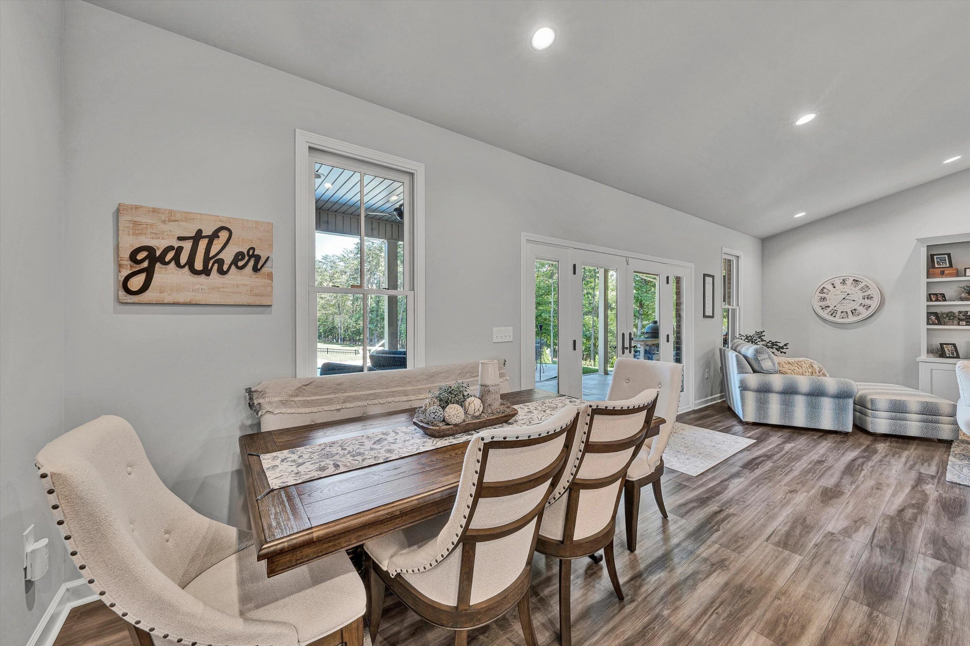 510 Thornblade WAY - Photo 19
