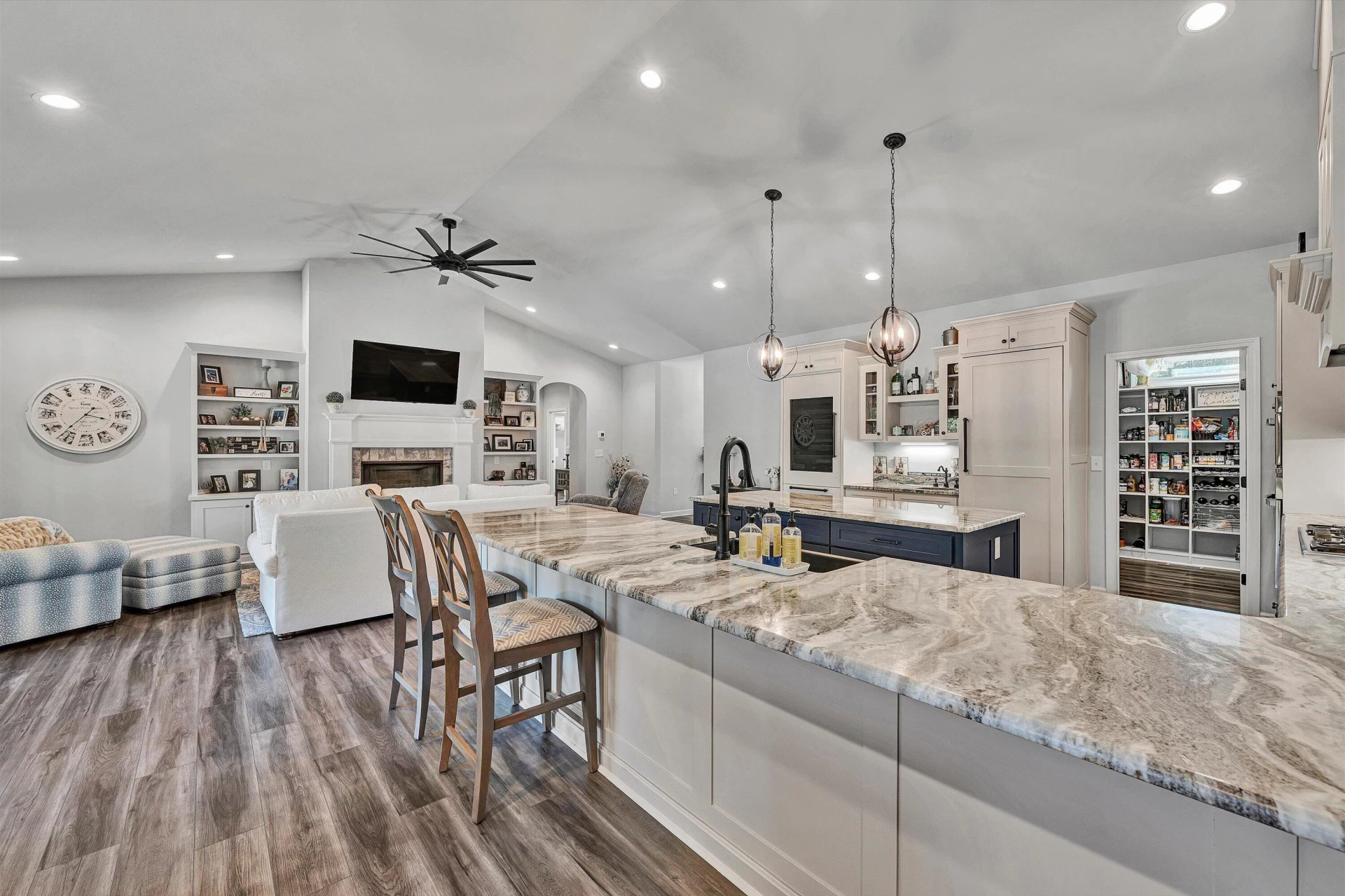 510 Thornblade WAY - Photo 20