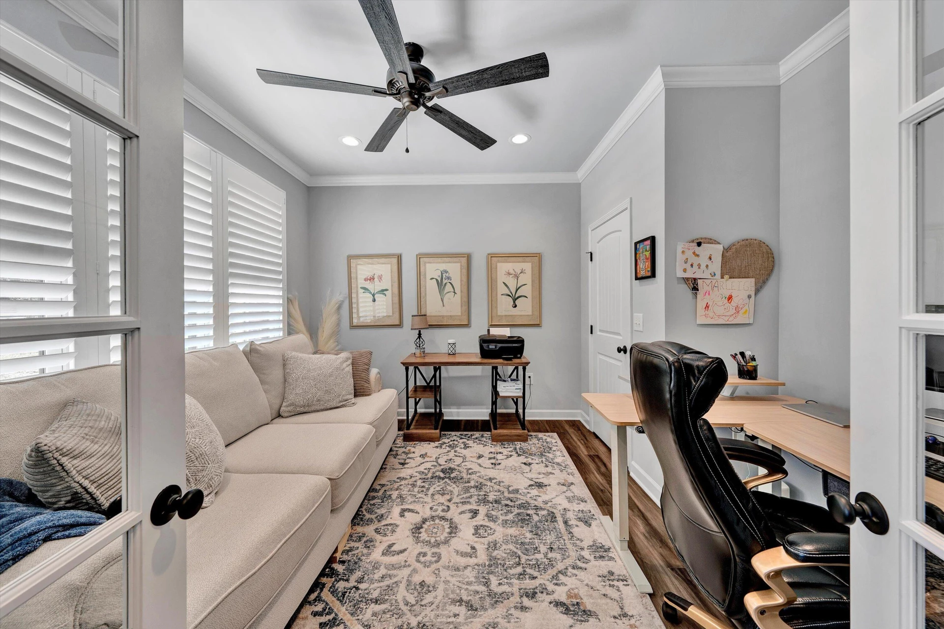 510 Thornblade WAY - Photo 21