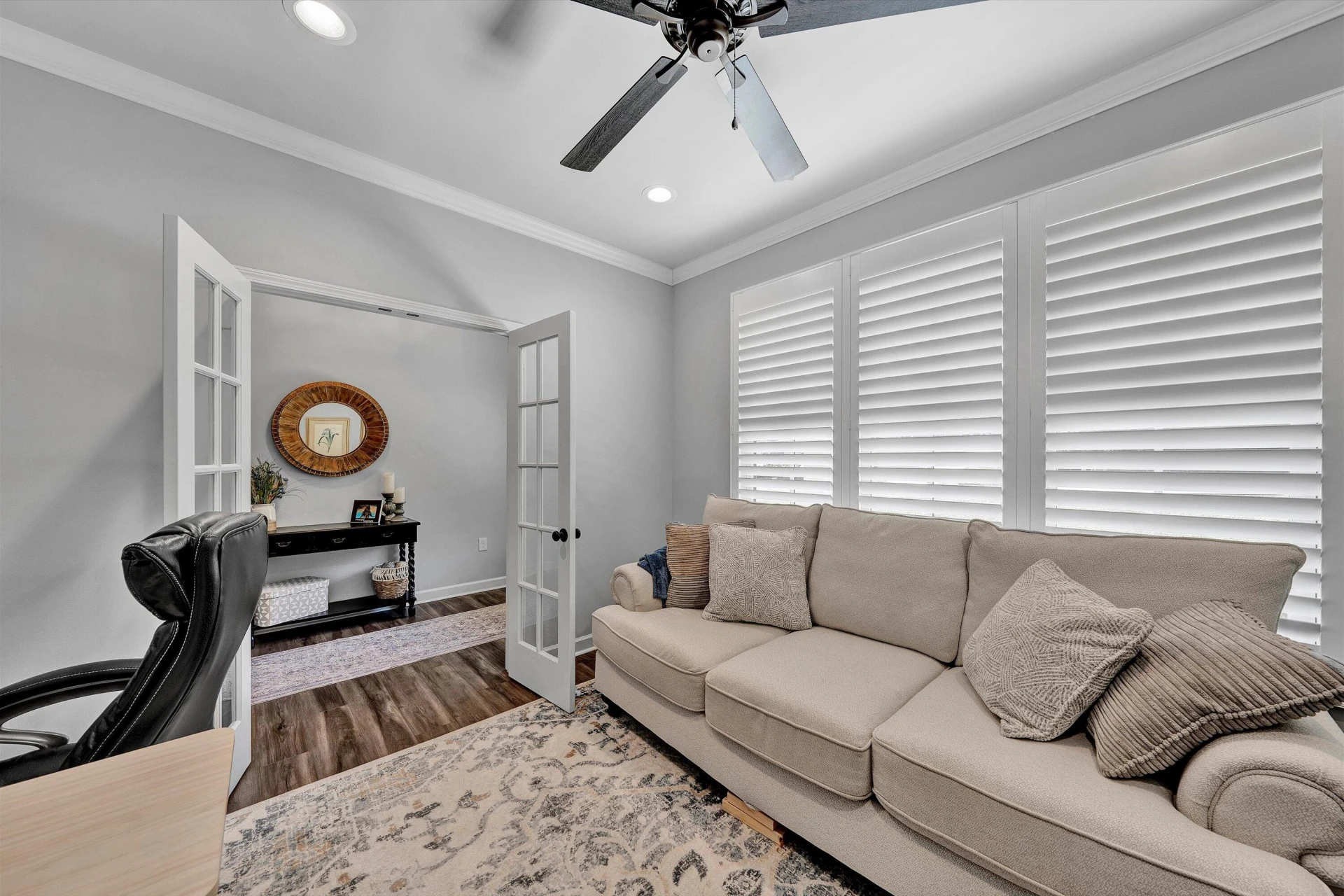 510 Thornblade WAY - Photo 22