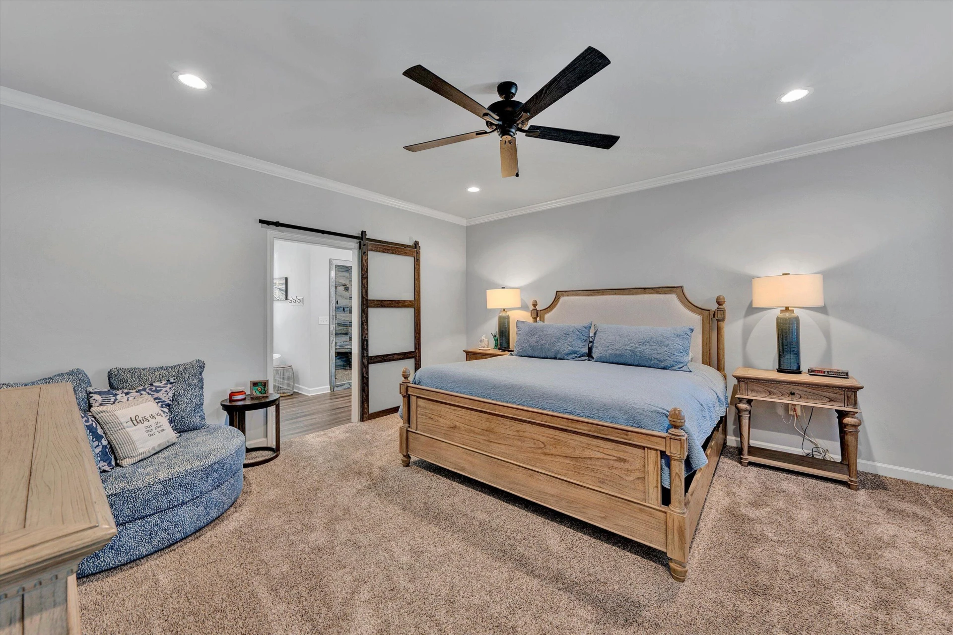 510 Thornblade WAY - Photo 23