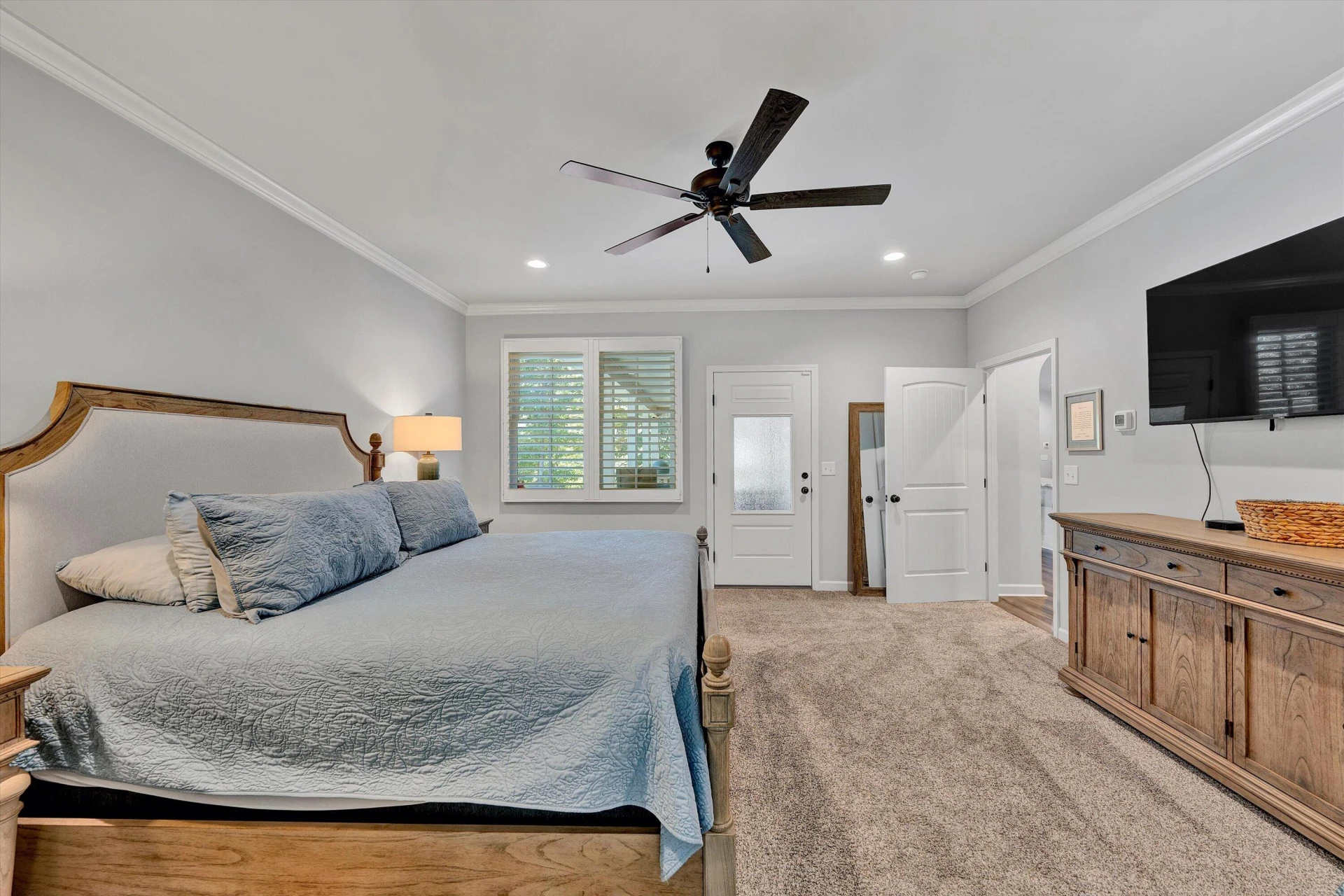 510 Thornblade WAY - Photo 24