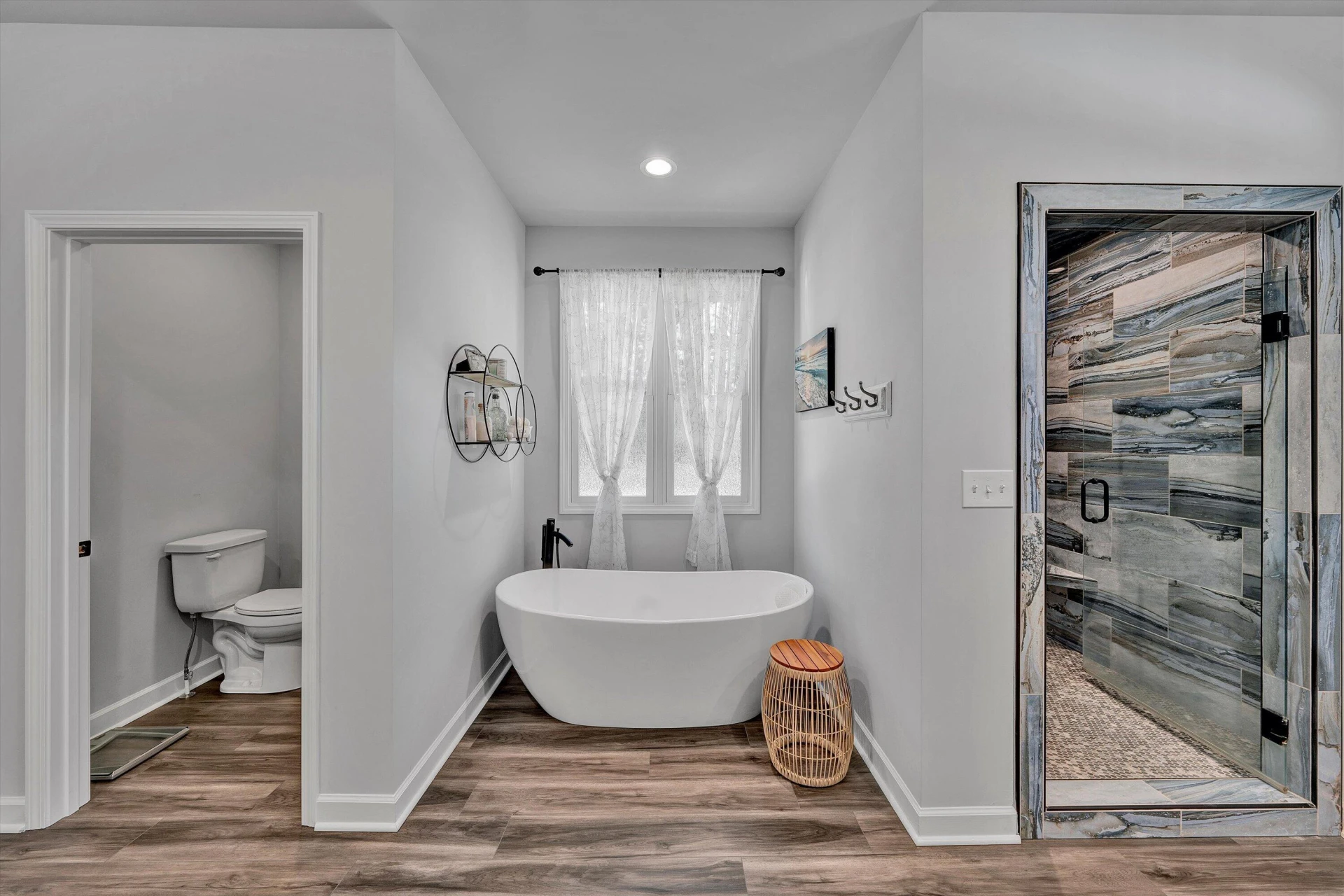 510 Thornblade WAY - Photo 25