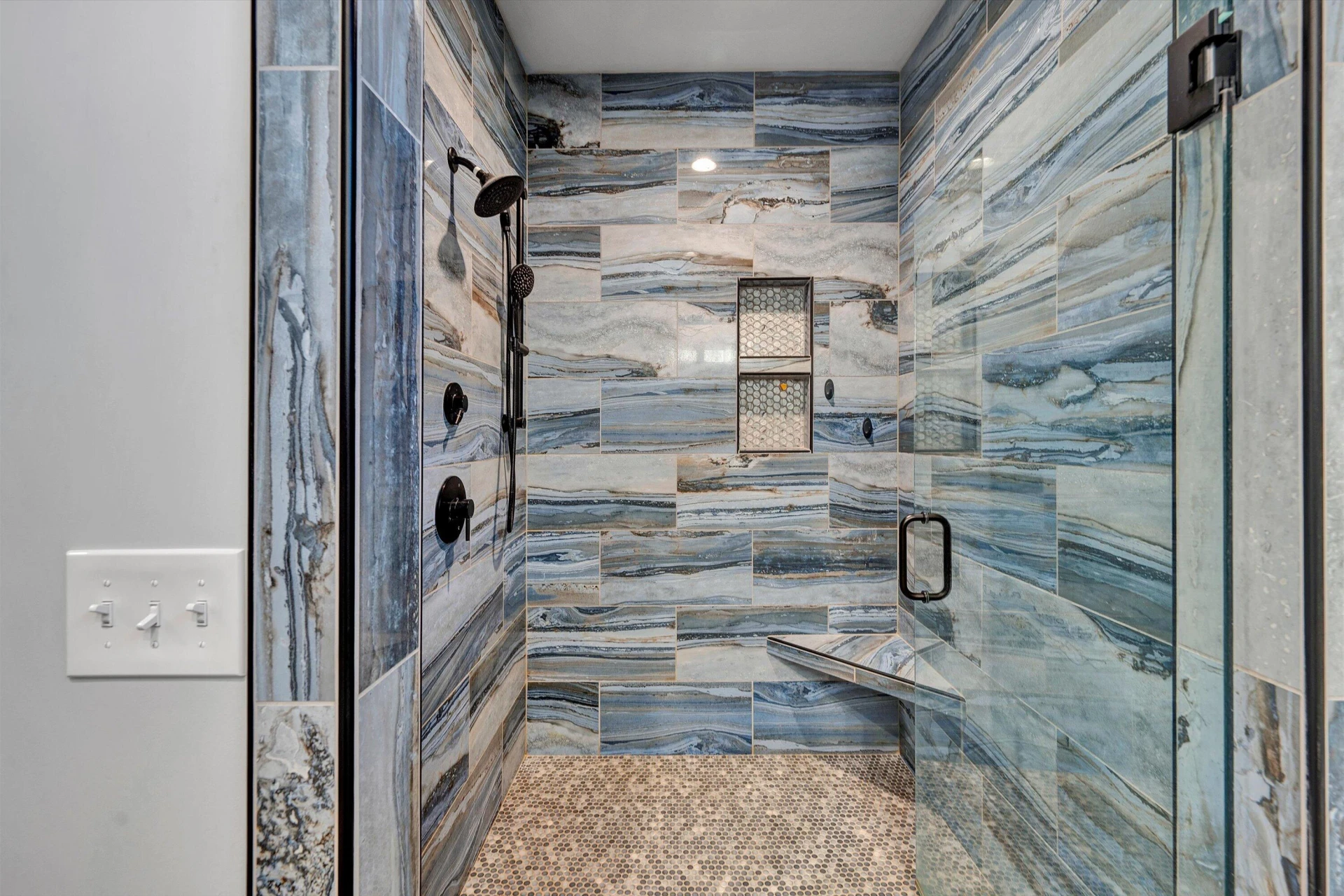 510 Thornblade WAY - Photo 26