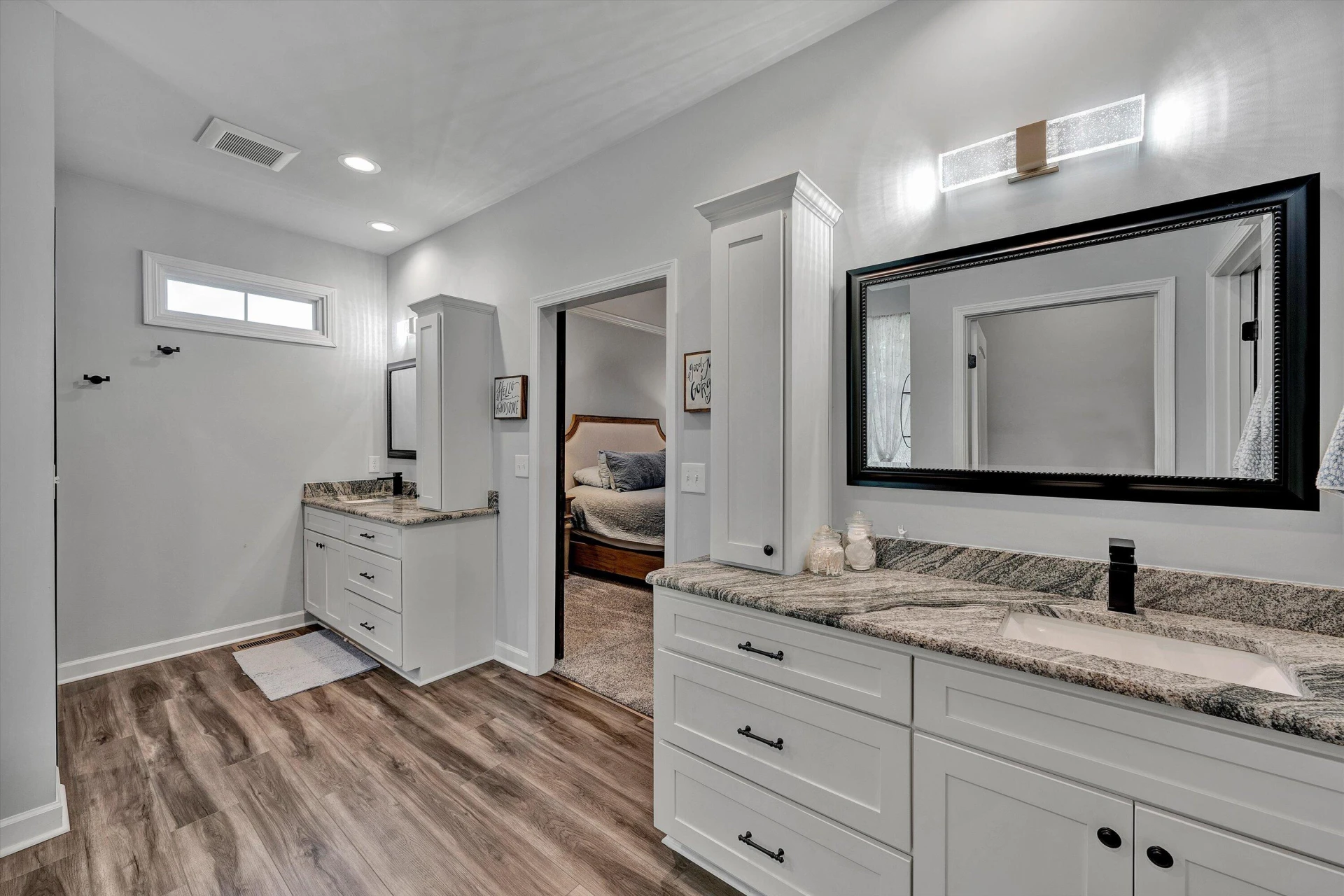 510 Thornblade WAY - Photo 27