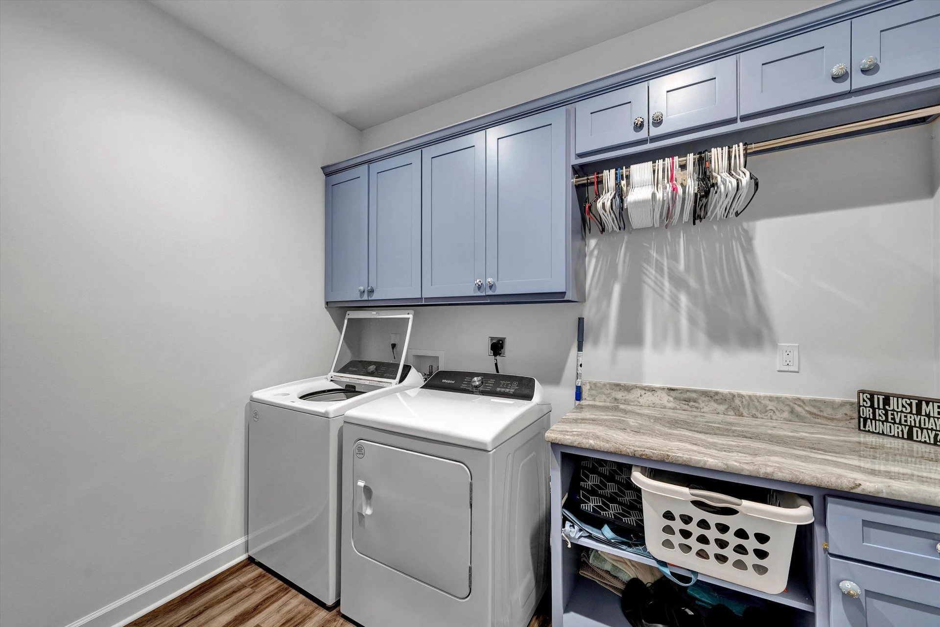 510 Thornblade WAY - Photo 29