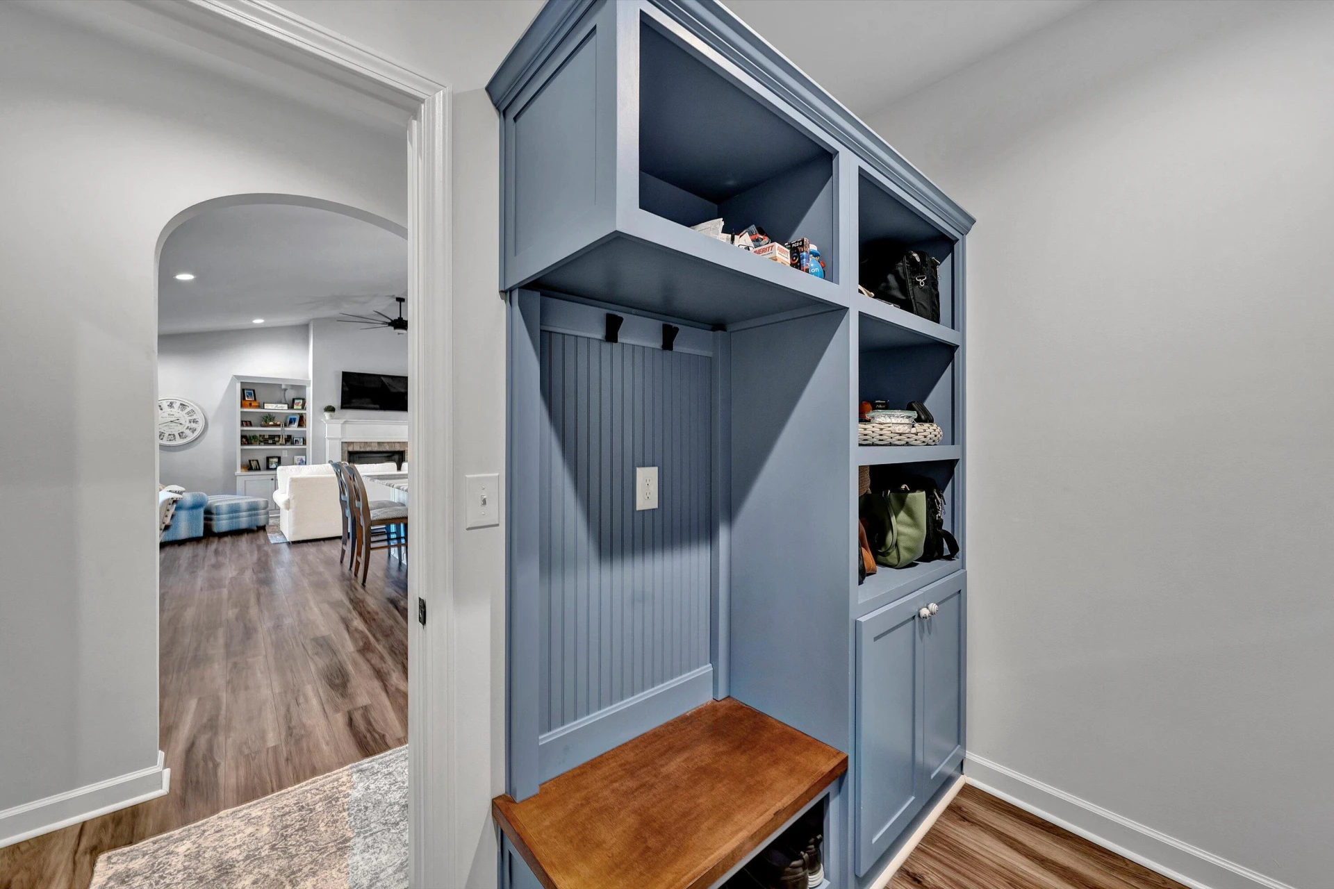 510 Thornblade WAY - Photo 30