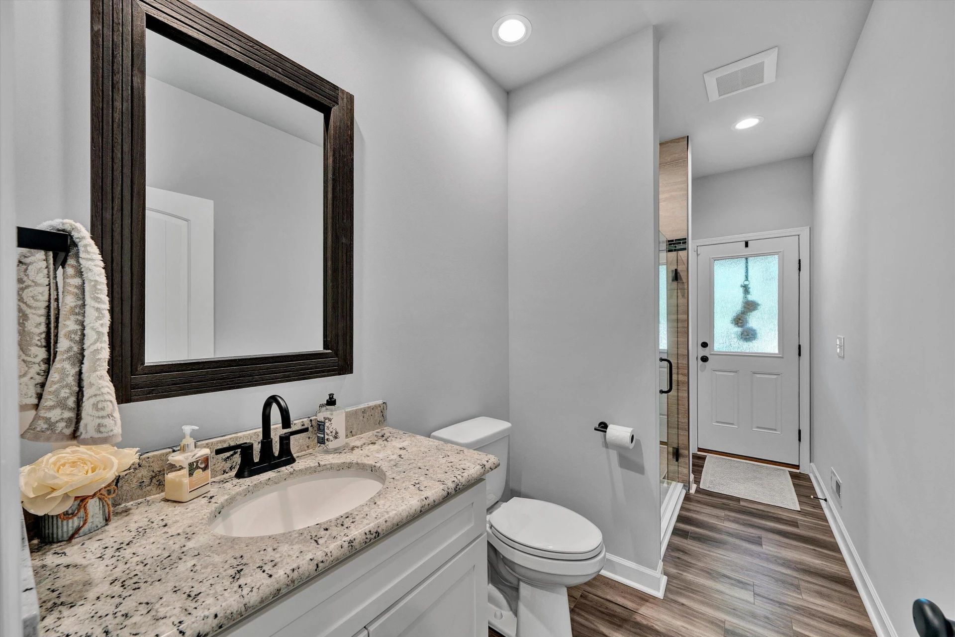 510 Thornblade WAY - Photo 31