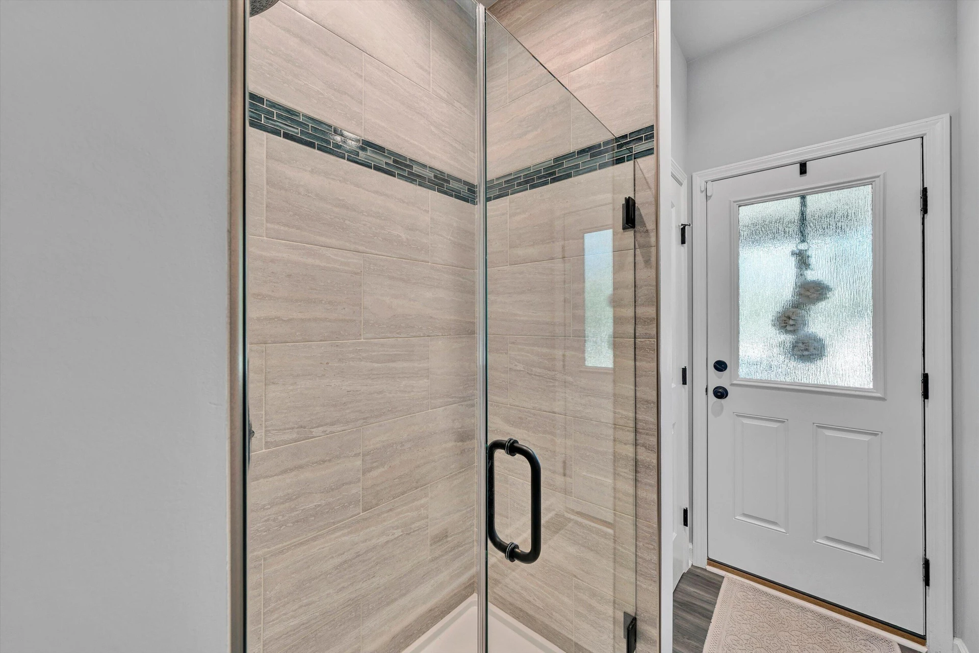 510 Thornblade WAY - Photo 32