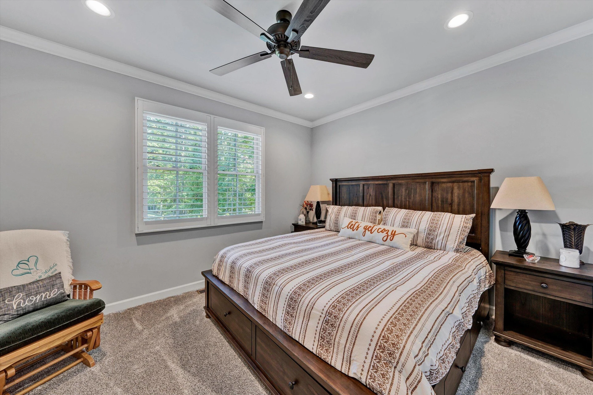 510 Thornblade WAY - Photo 33