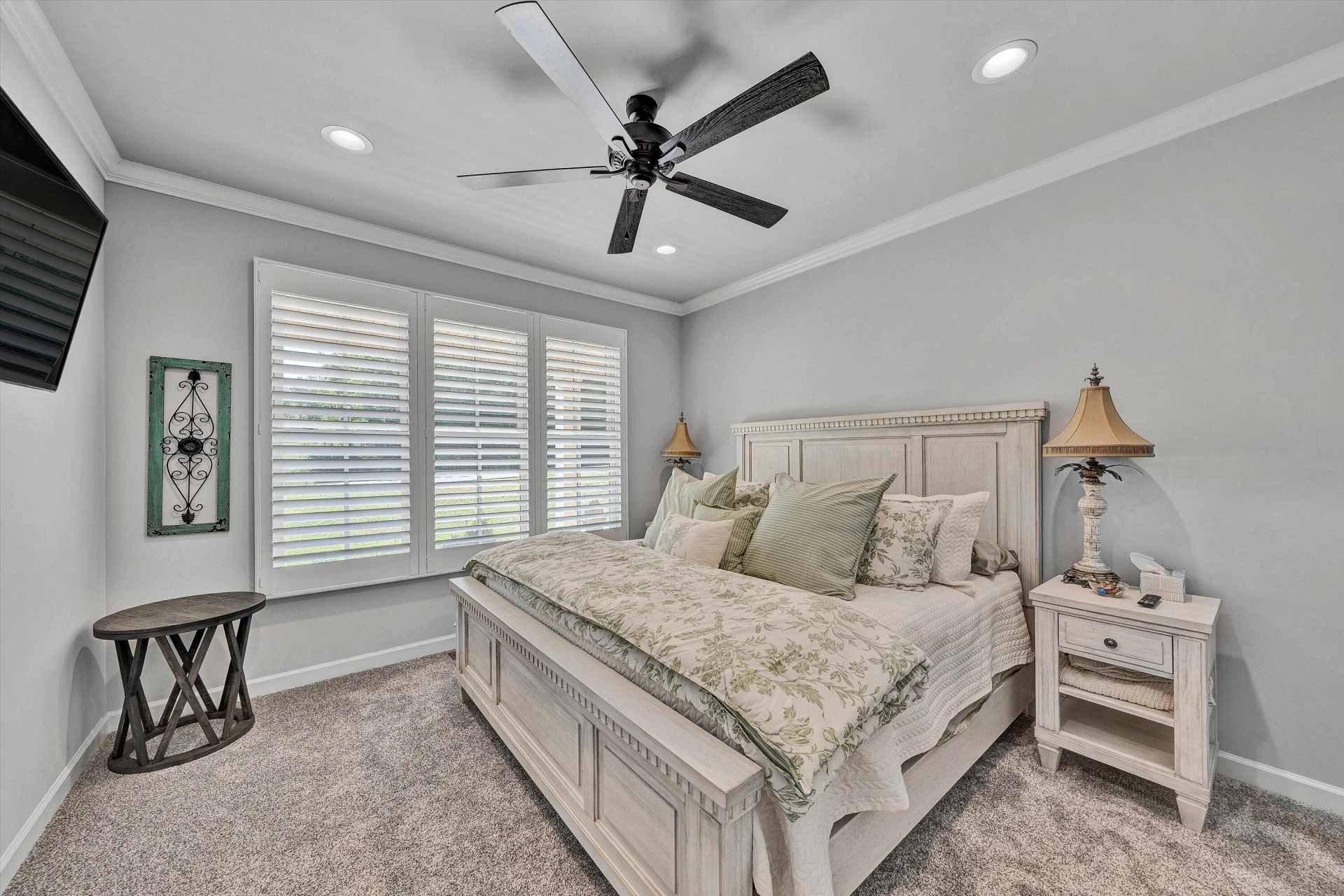 510 Thornblade WAY - Photo 34