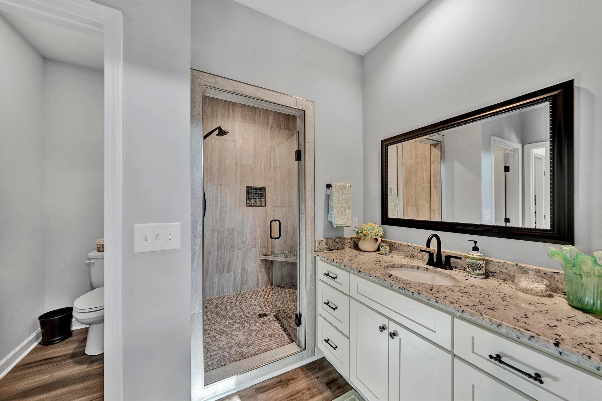 510 Thornblade WAY - Photo 35