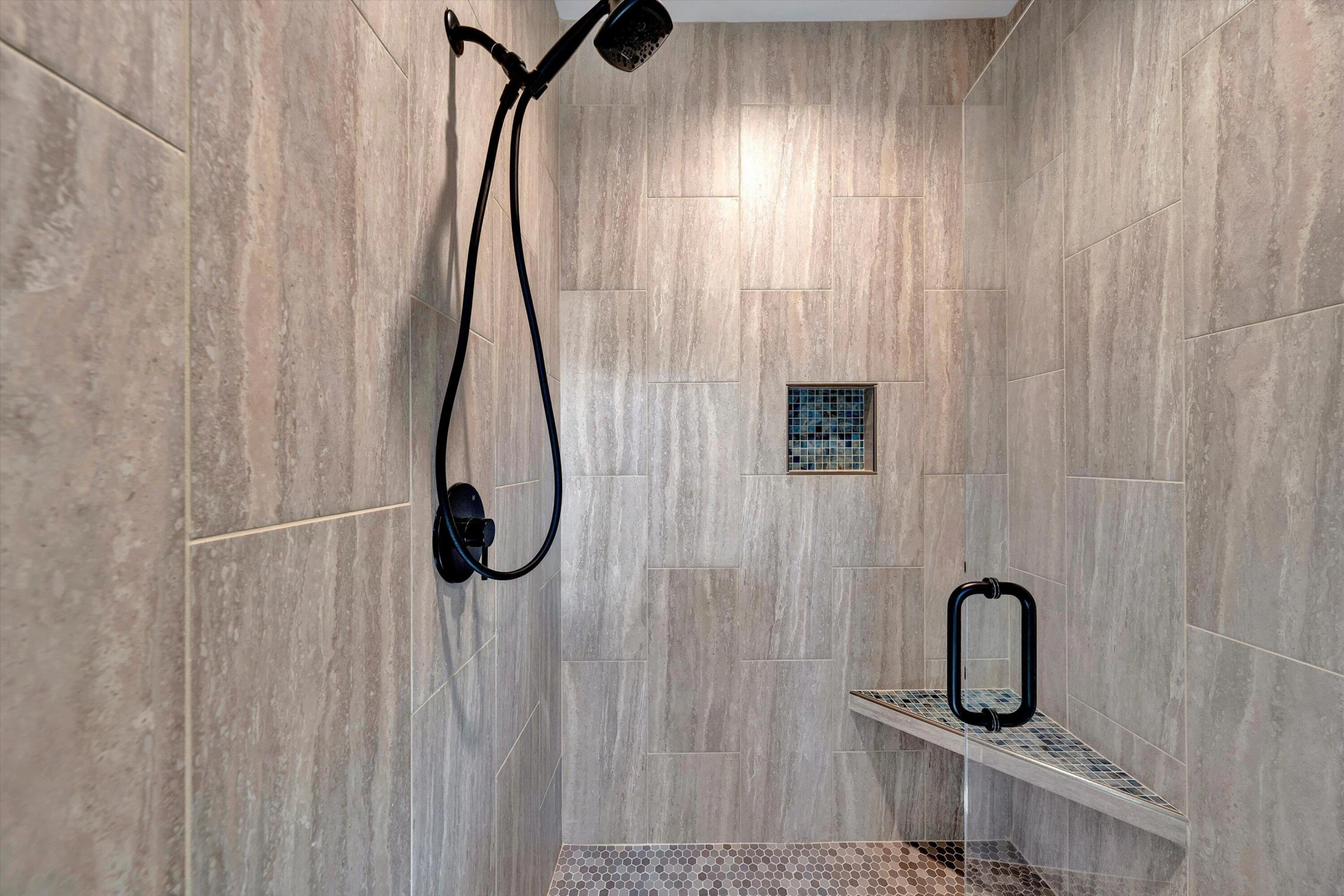510 Thornblade WAY - Photo 36