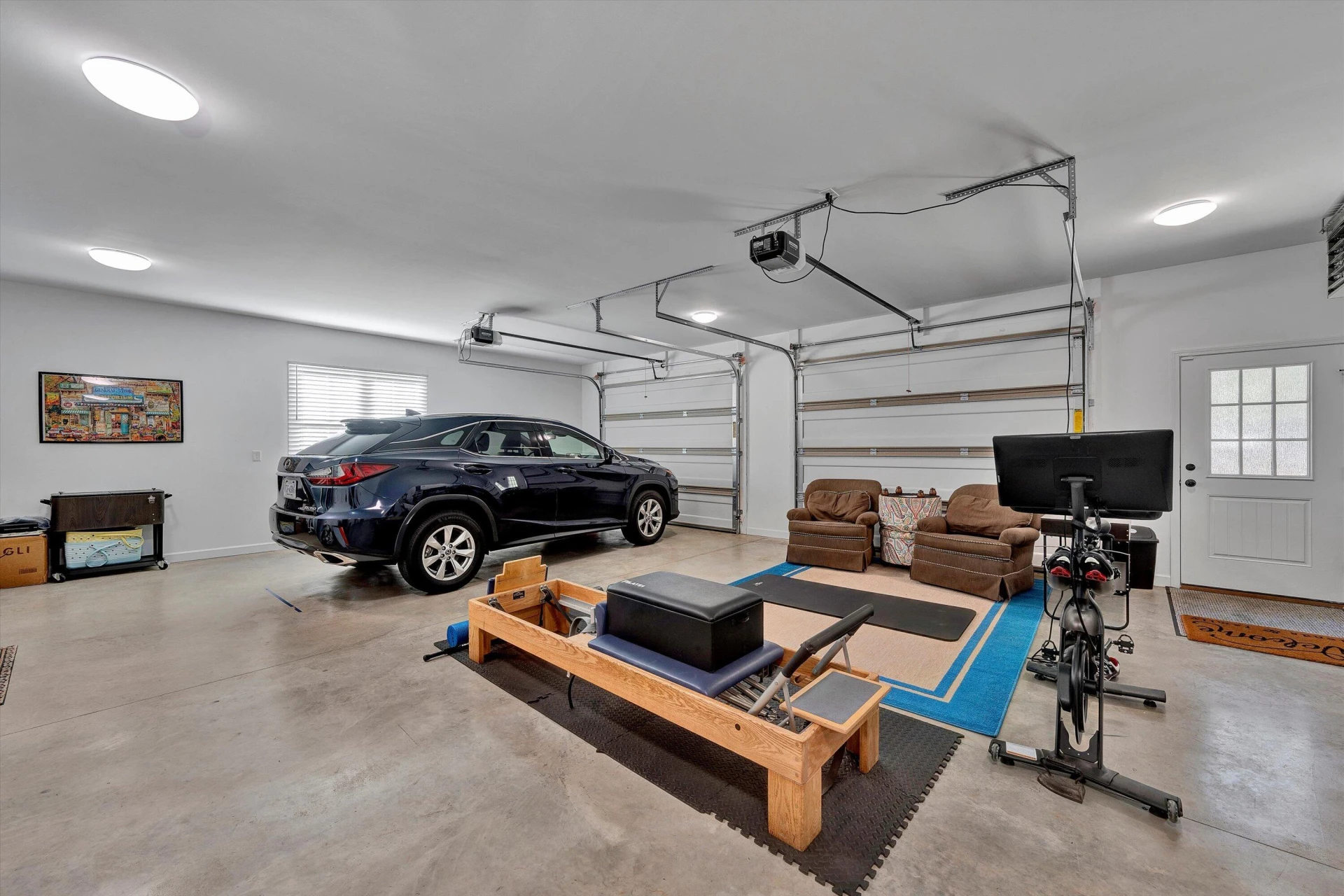 510 Thornblade WAY - Photo 37