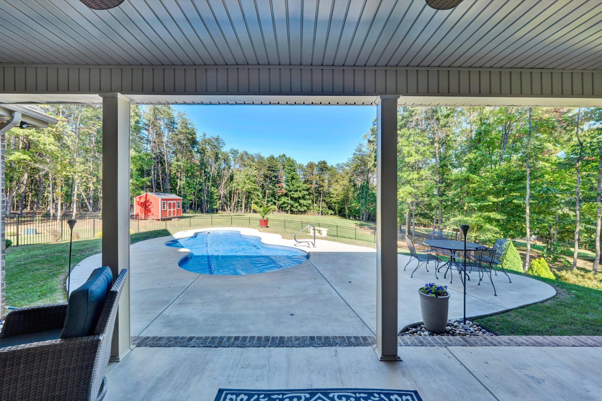 510 Thornblade WAY - Photo 39