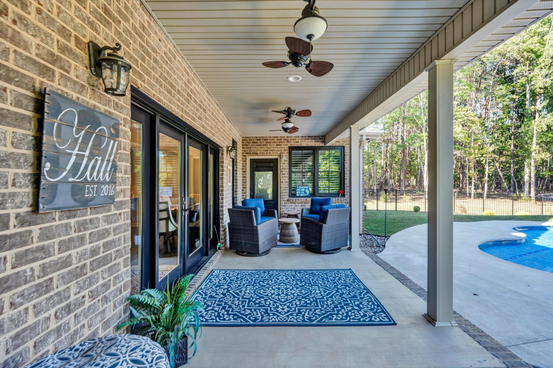 510 Thornblade WAY - Photo 40