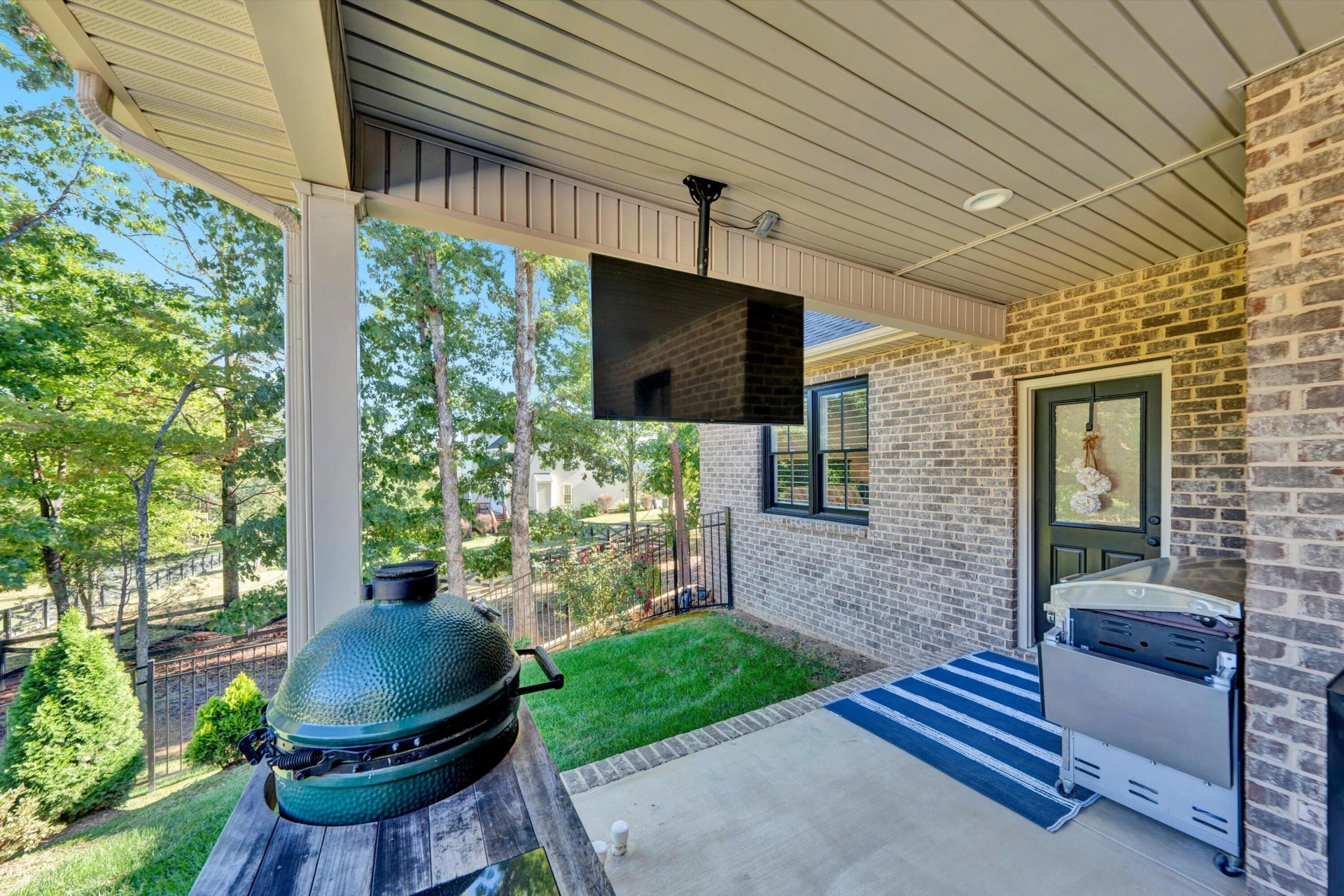 510 Thornblade WAY - Photo 41