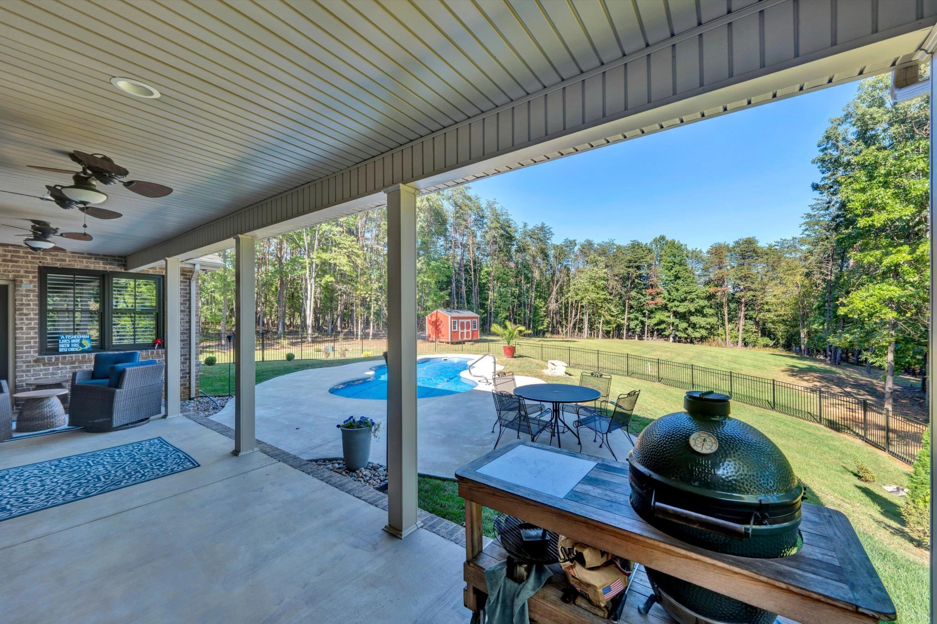 510 Thornblade WAY - Photo 42