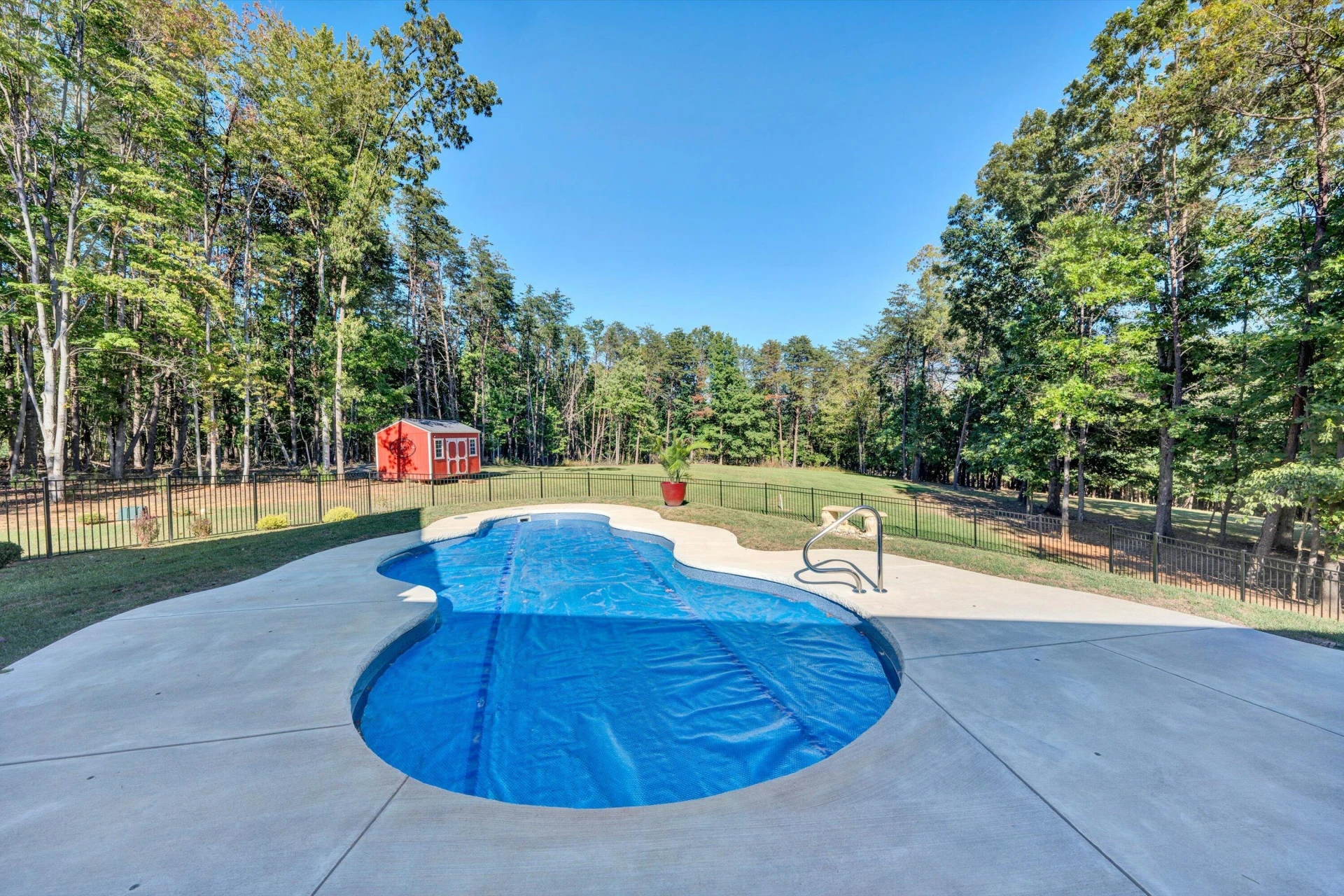 510 Thornblade WAY - Photo 43