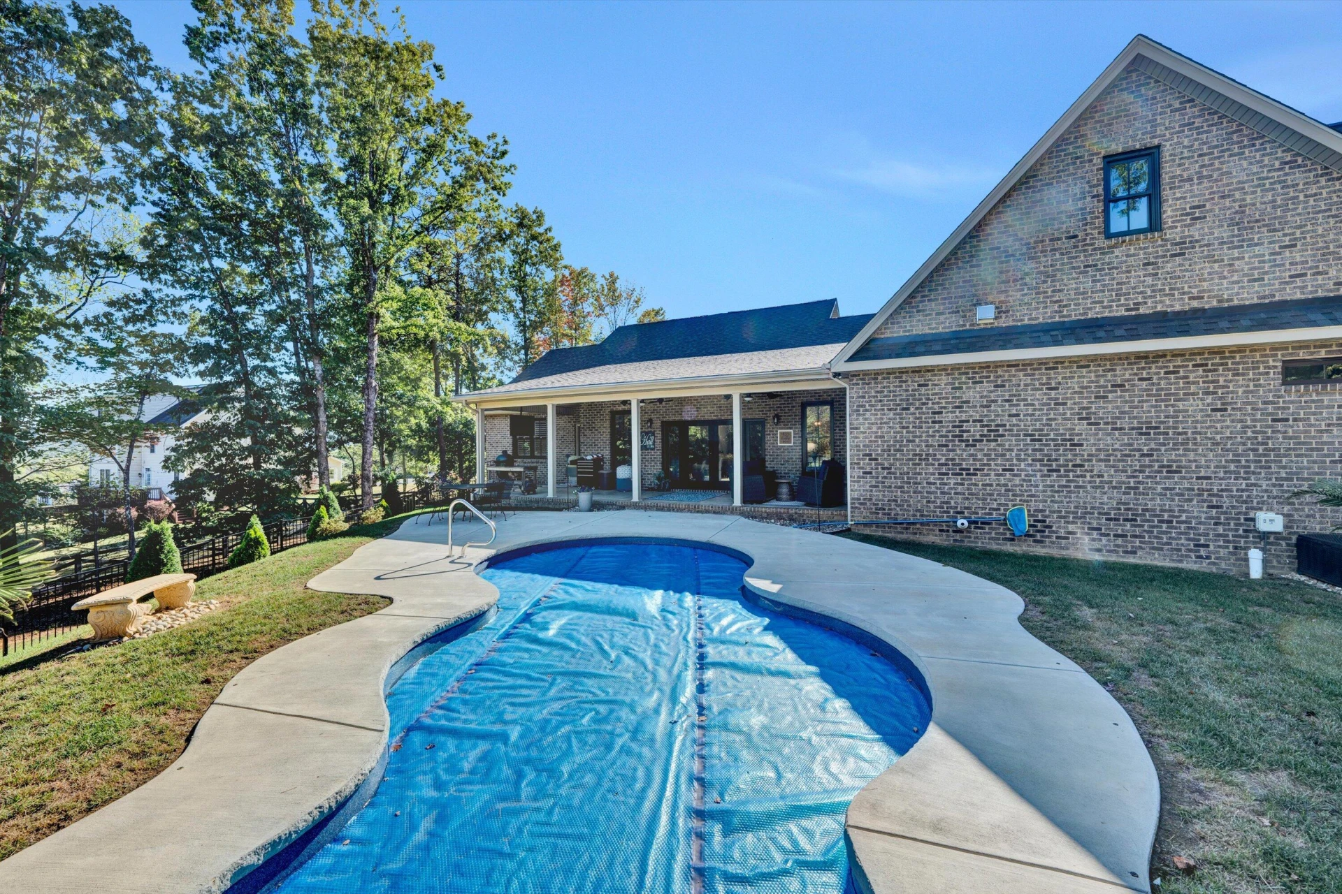 510 Thornblade WAY - Photo 44