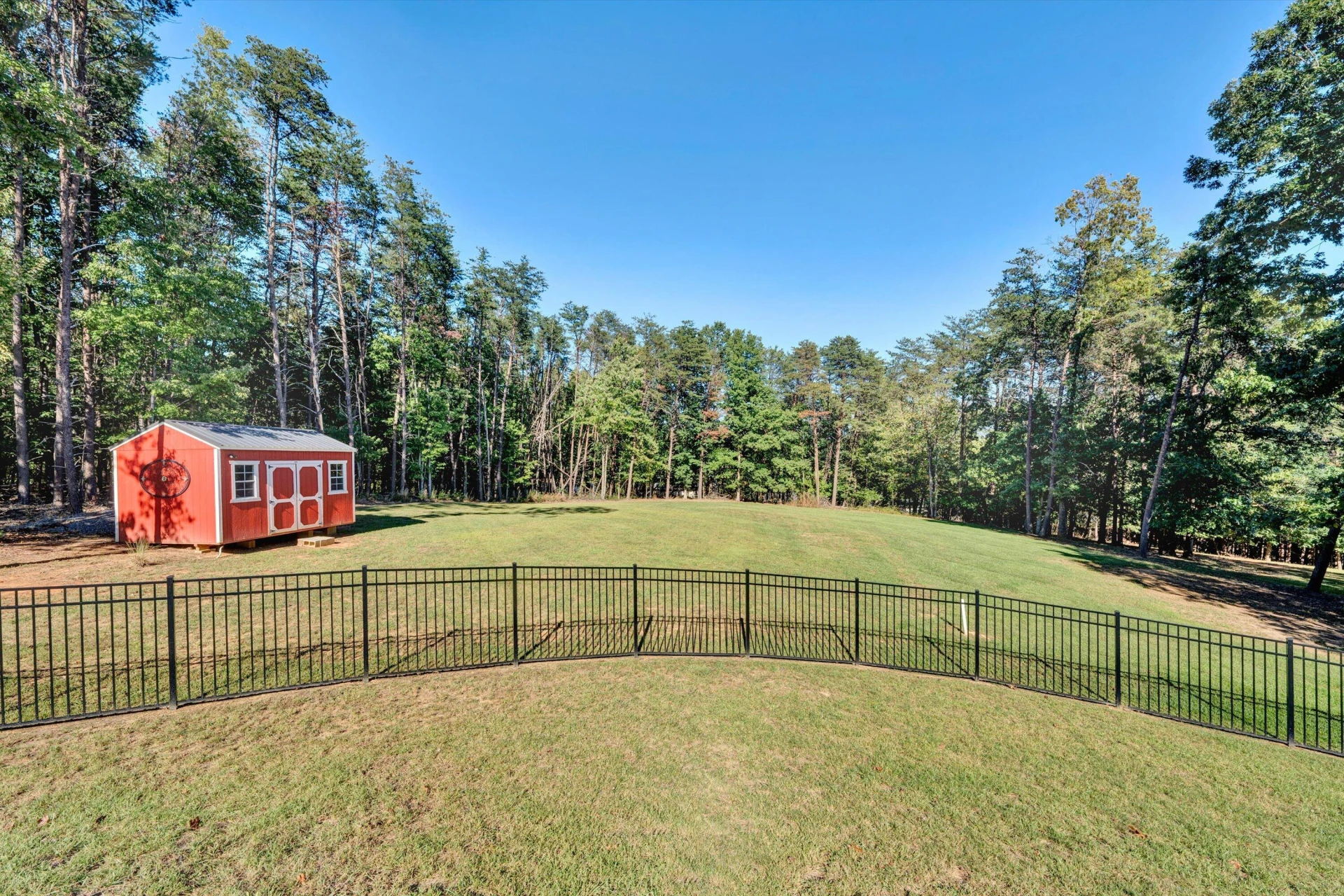 510 Thornblade WAY - Photo 45