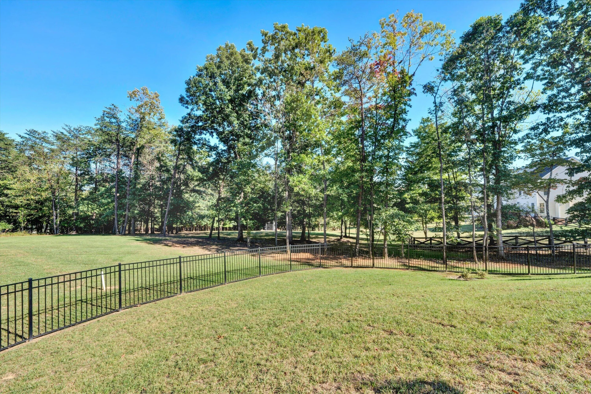 510 Thornblade WAY - Photo 46