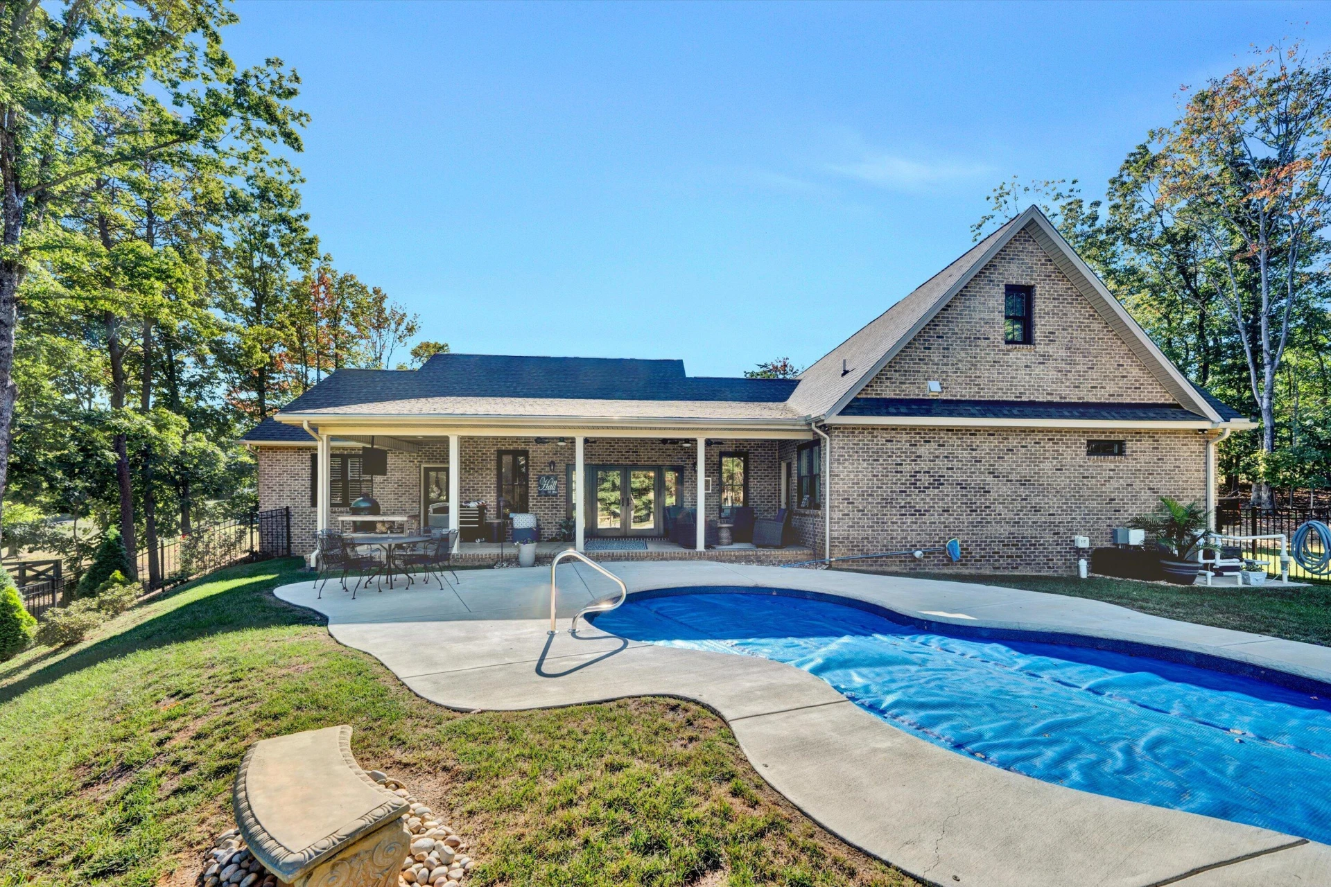 510 Thornblade WAY - Photo 47
