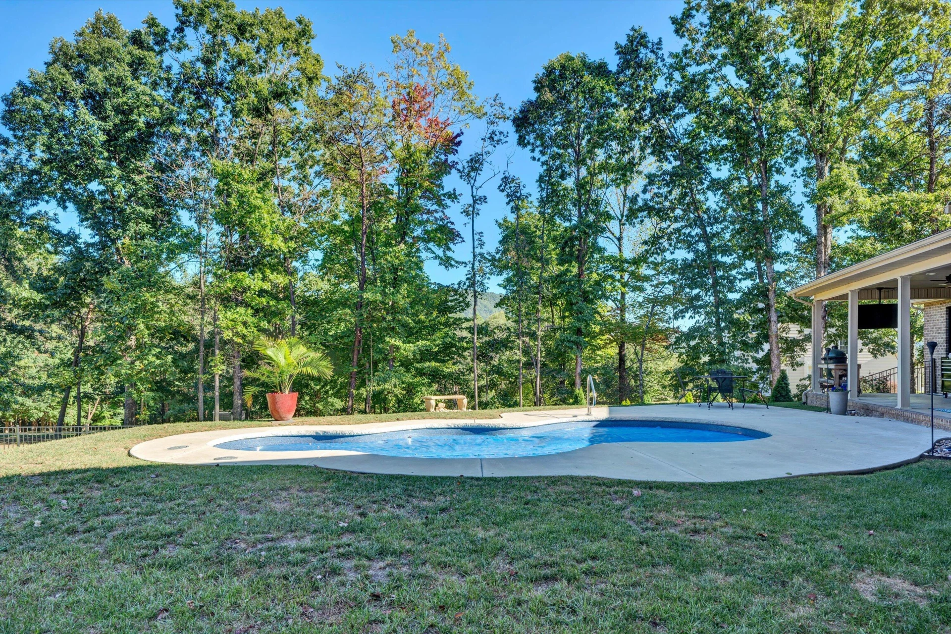 510 Thornblade WAY - Photo 48