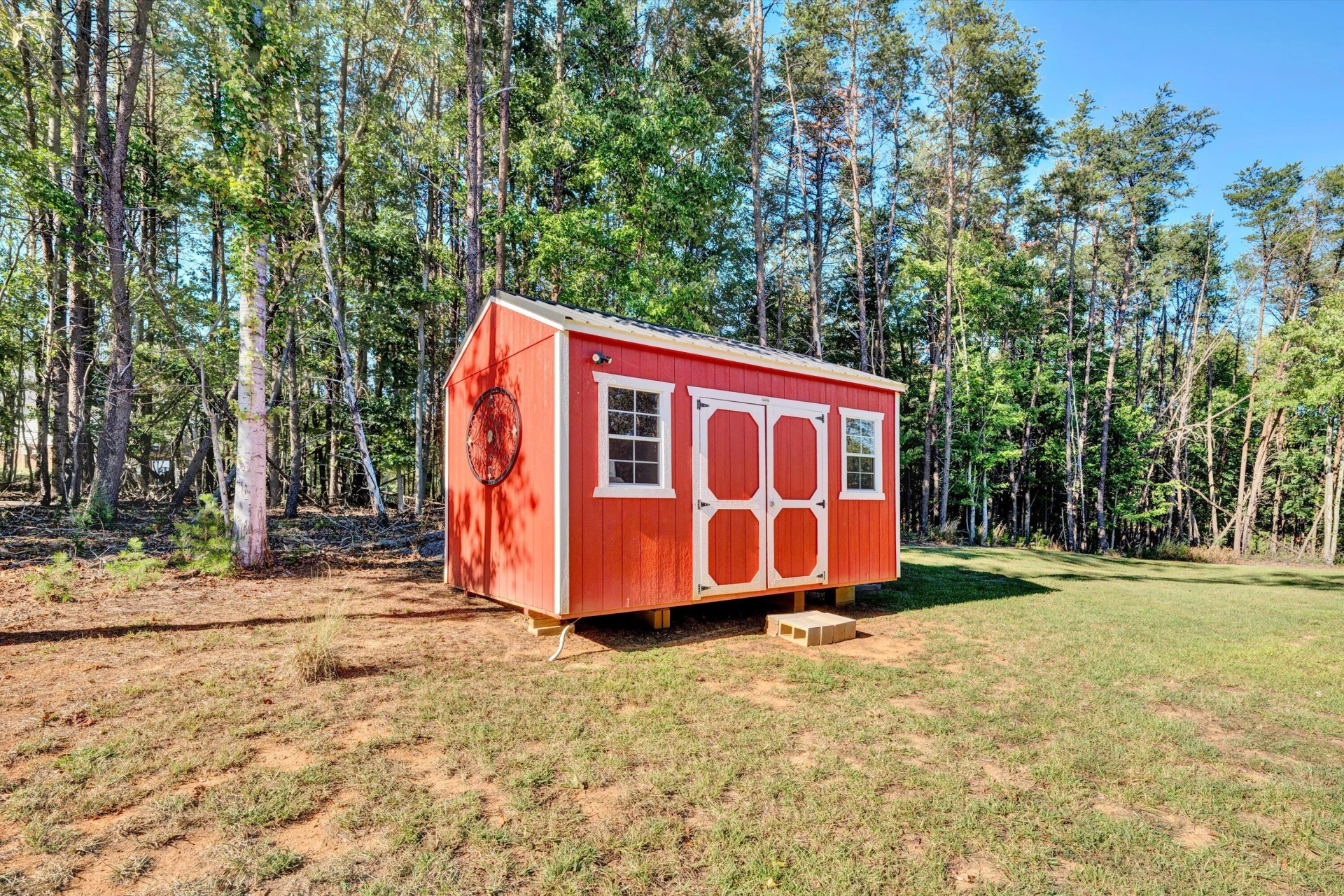510 Thornblade WAY - Photo 49