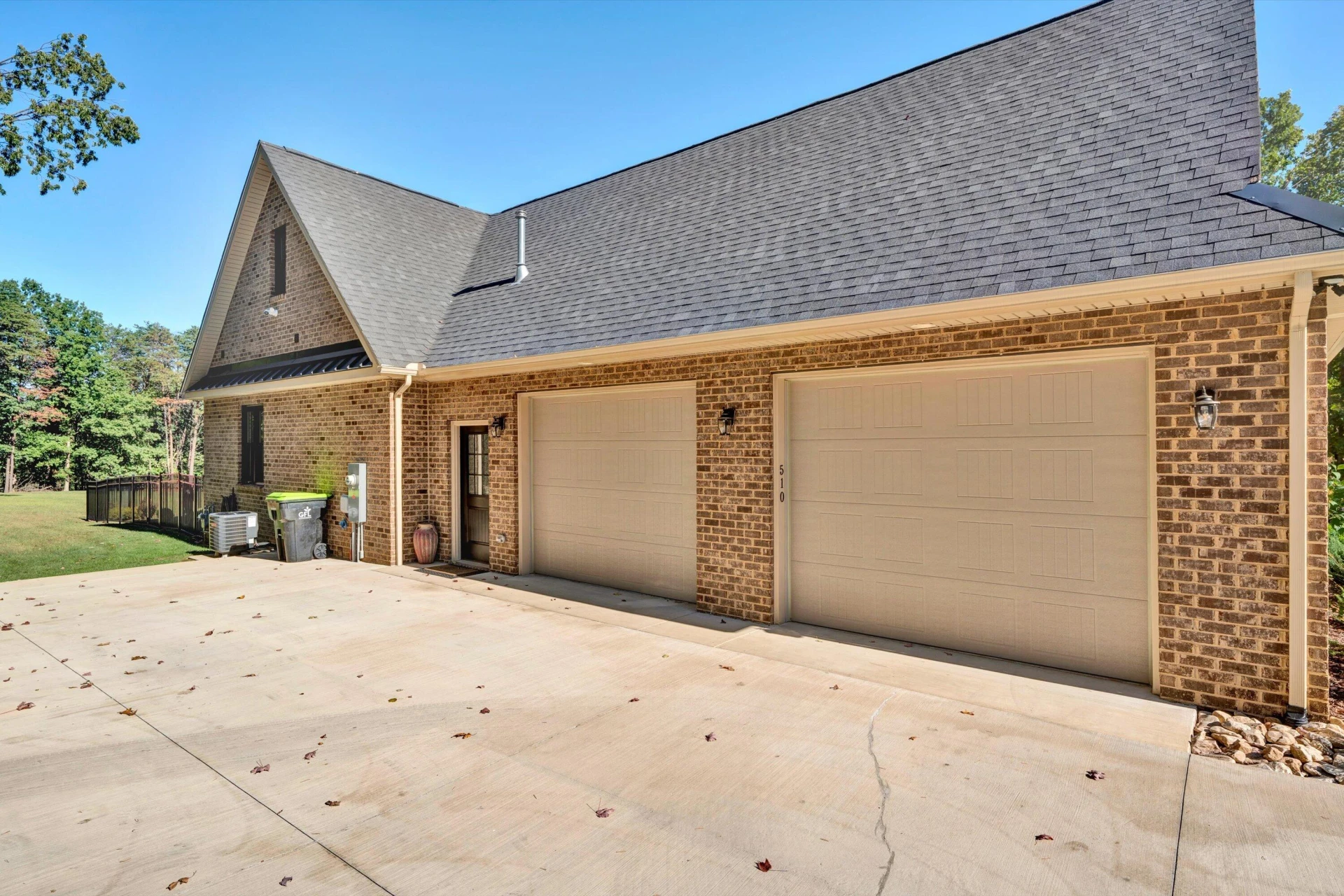 510 Thornblade WAY - Photo 51