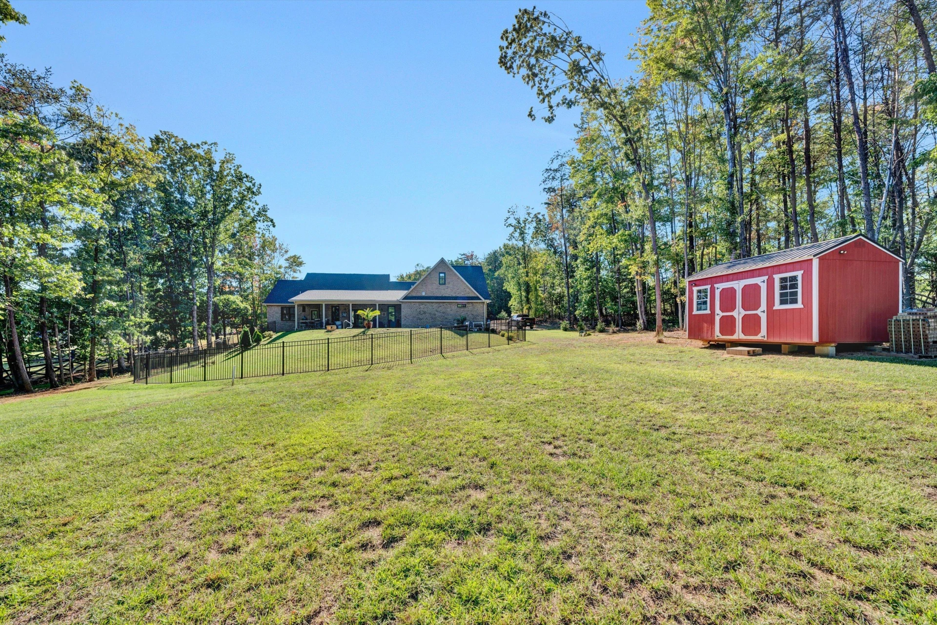 510 Thornblade WAY - Photo 52