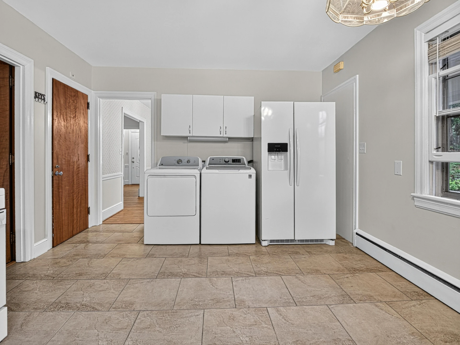 4401 Hilltop DR - Photo 13