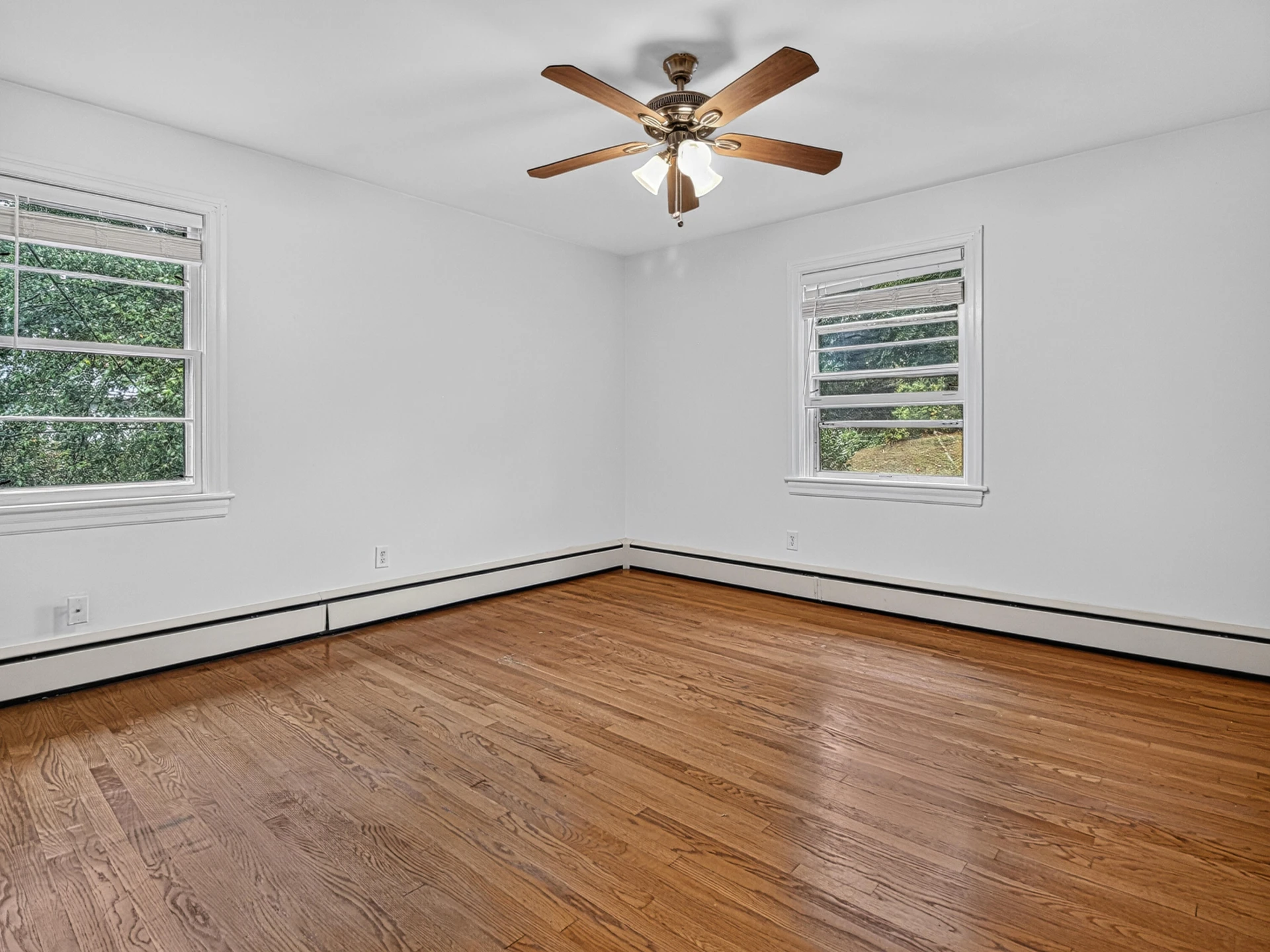 4401 Hilltop DR - Photo 14