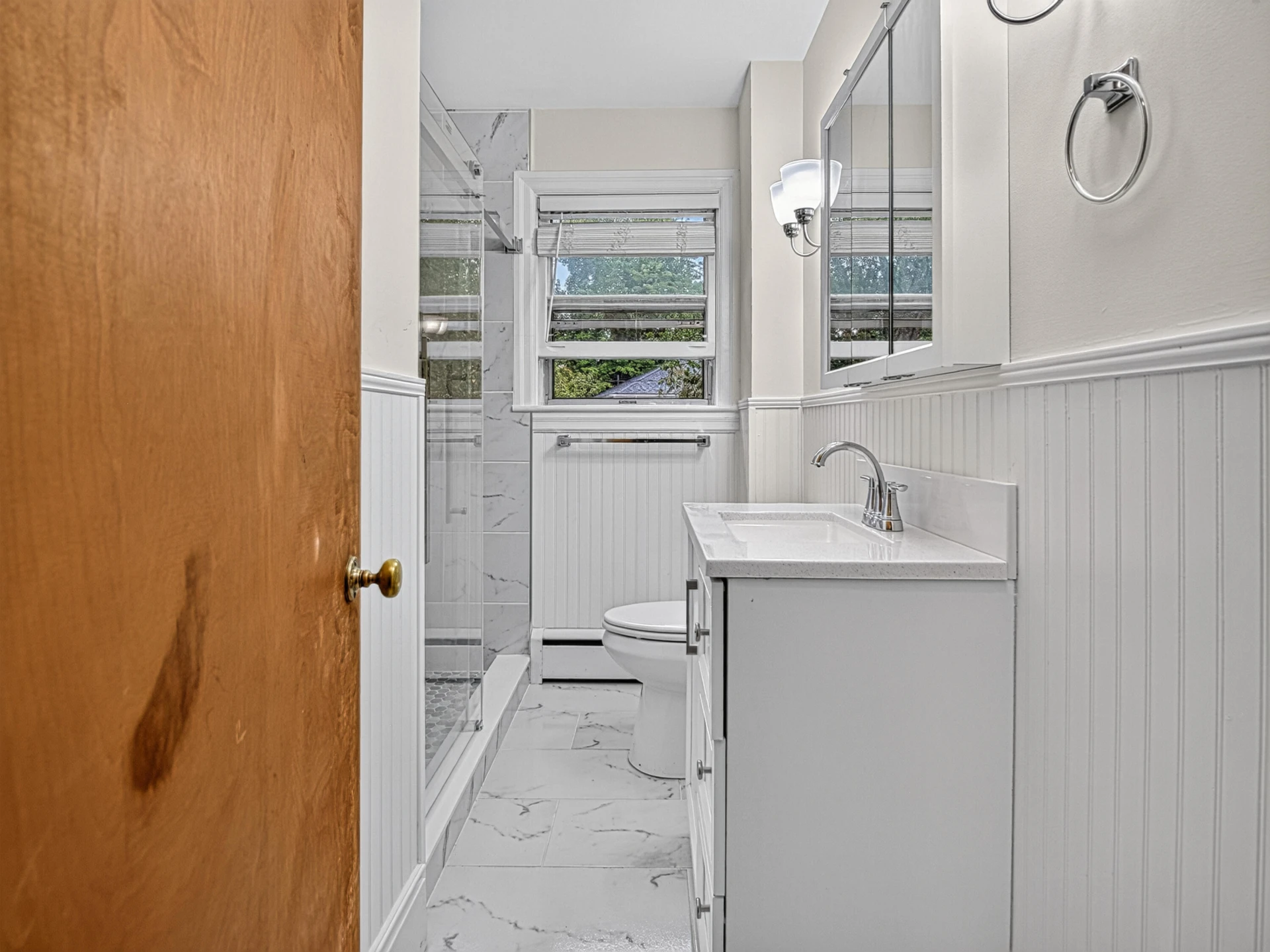 4401 Hilltop DR - Photo 15