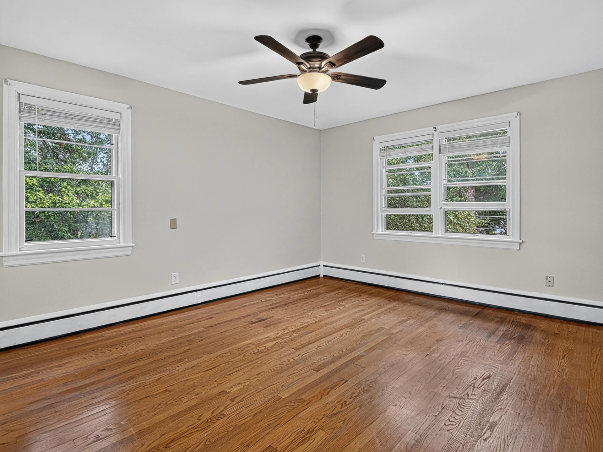 4401 Hilltop DR - Photo 17