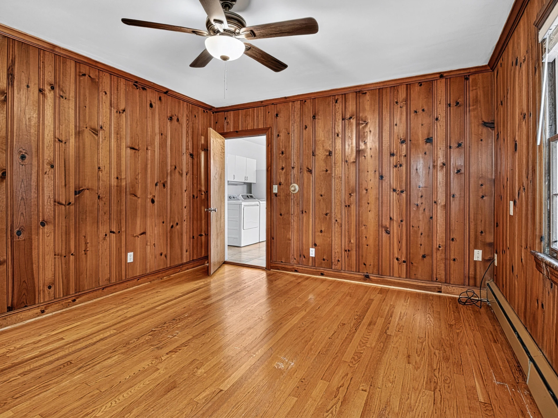 4401 Hilltop DR - Photo 19