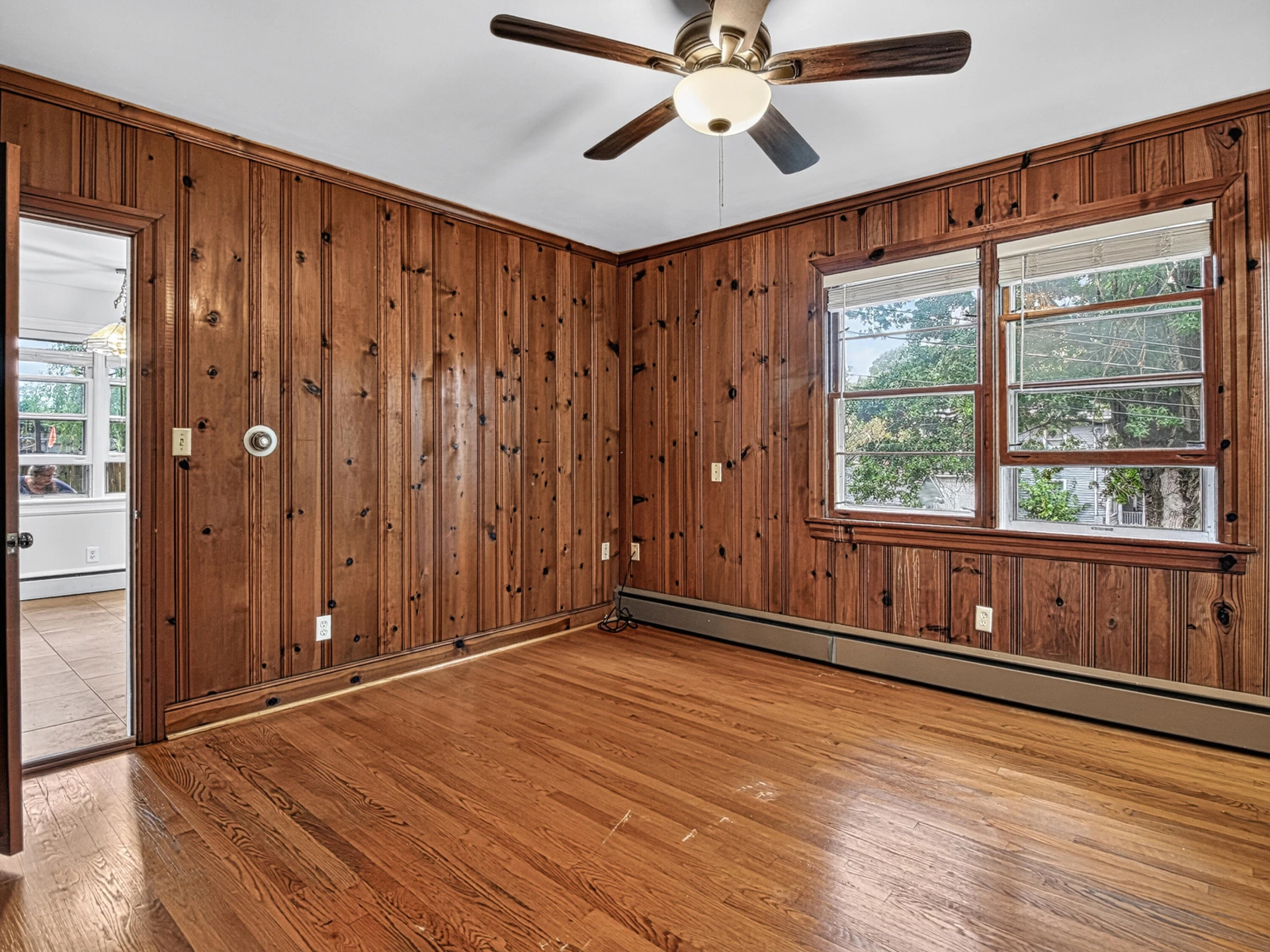 4401 Hilltop DR - Photo 20