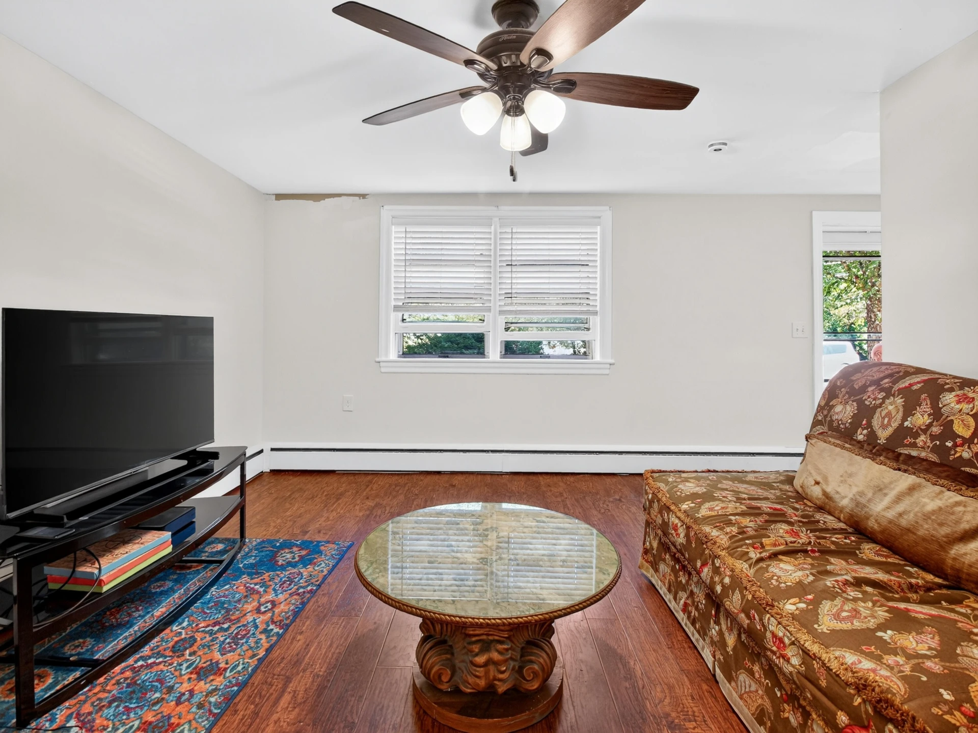 4401 Hilltop DR - Photo 24