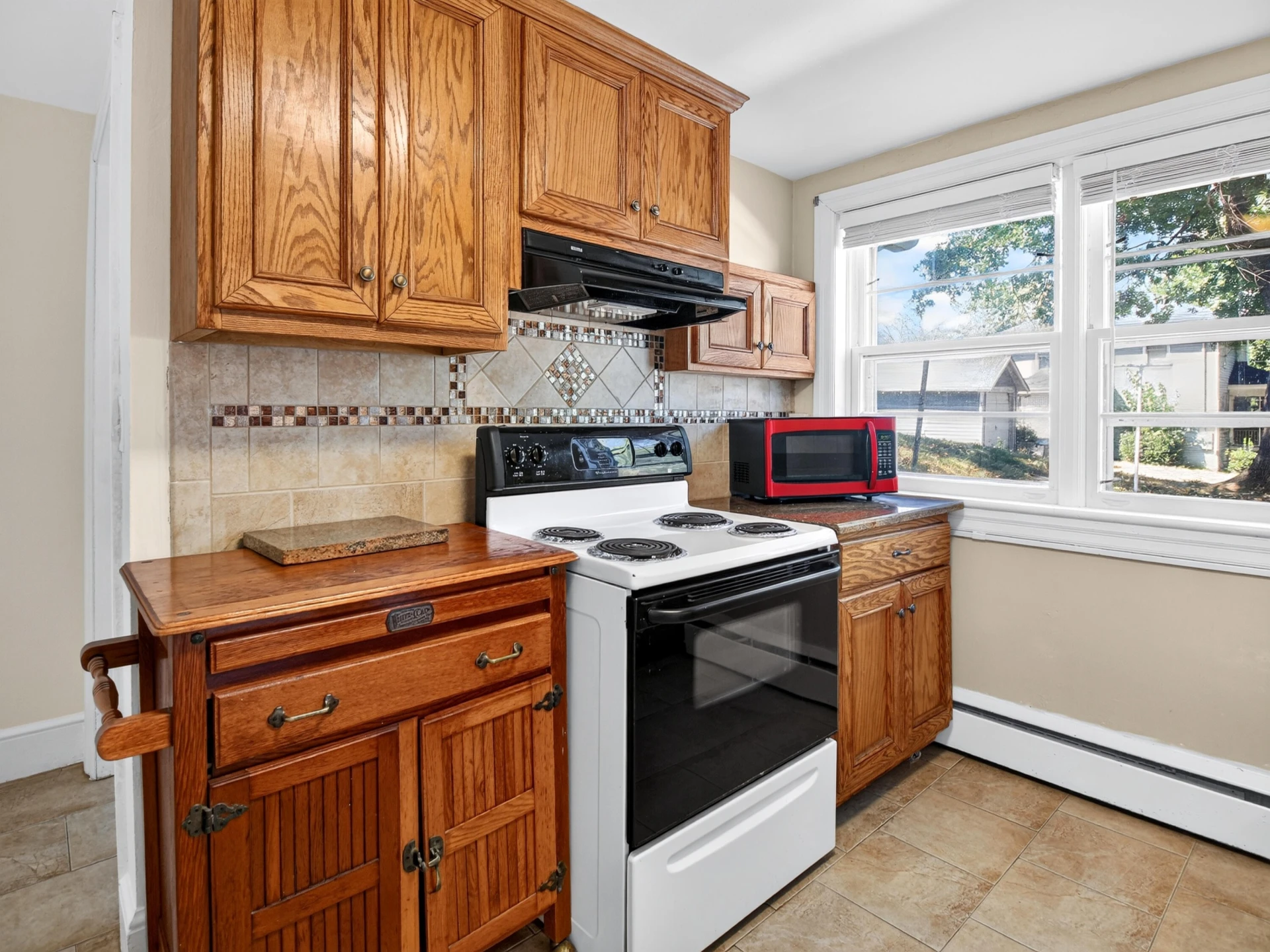 4401 Hilltop DR - Photo 26
