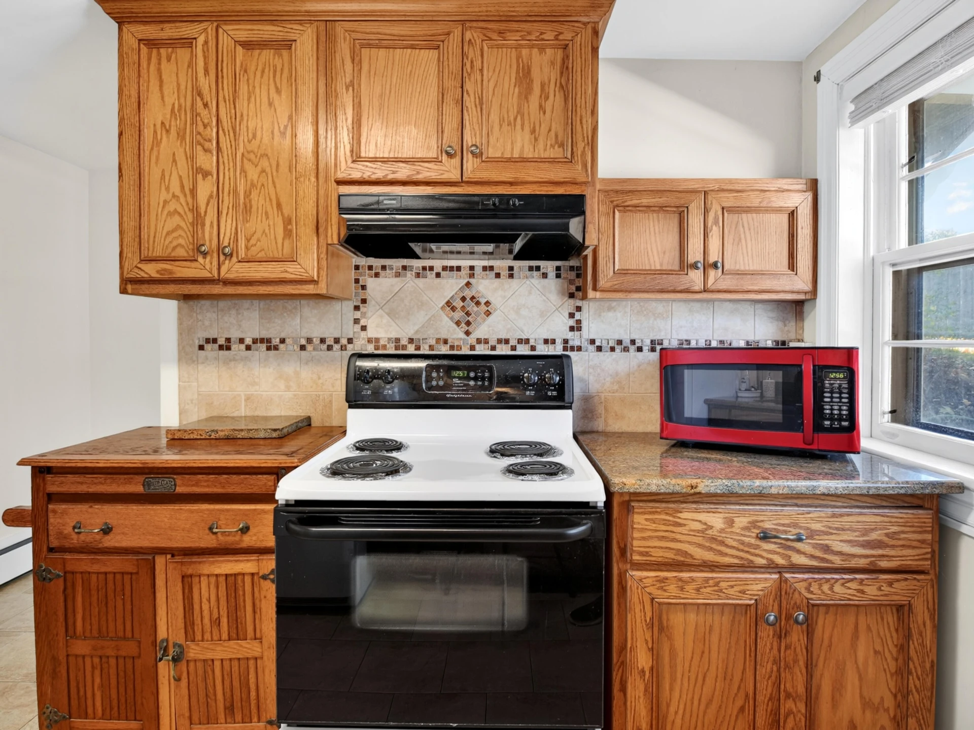 4401 Hilltop DR - Photo 28